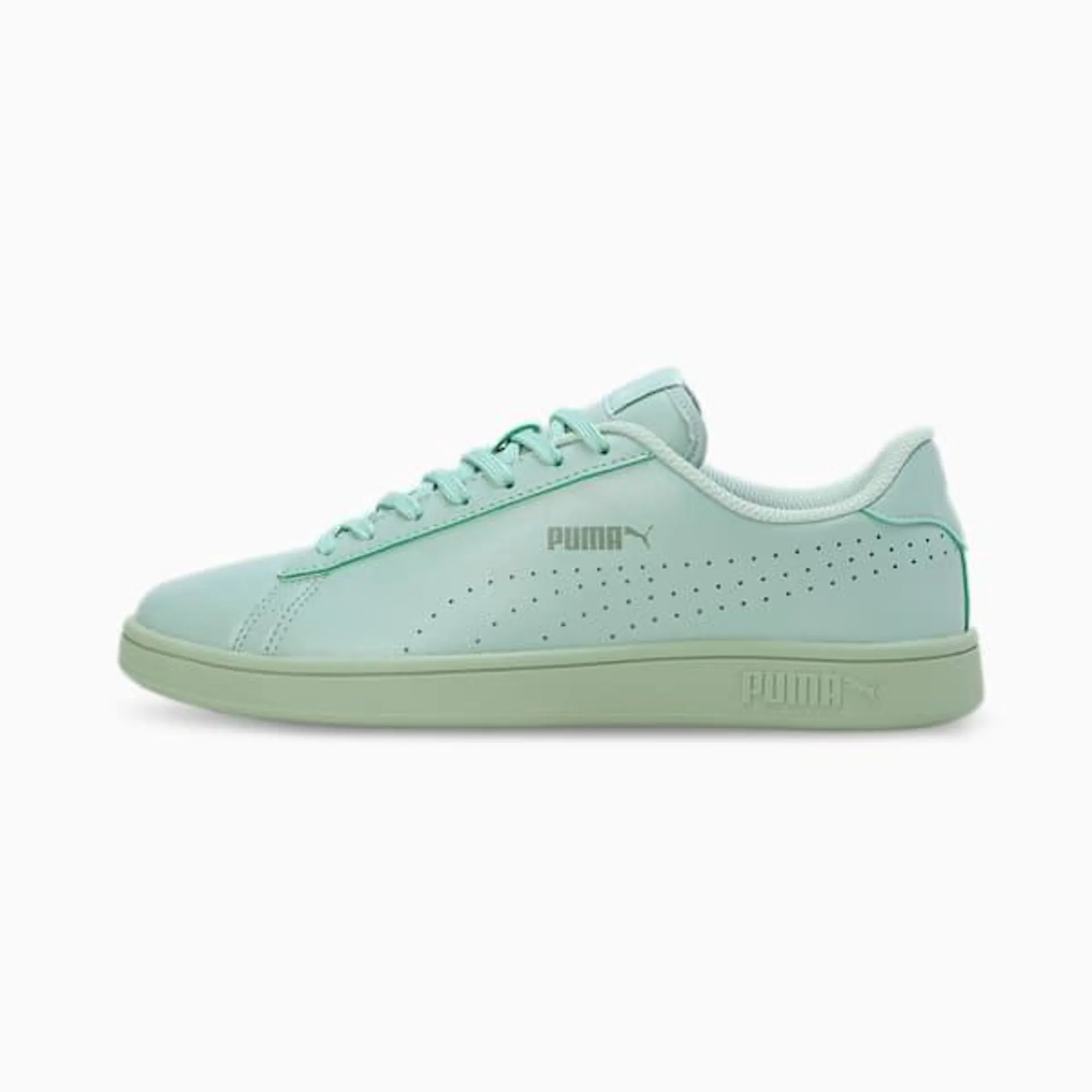 PUMA Smasher Women's Sneakers