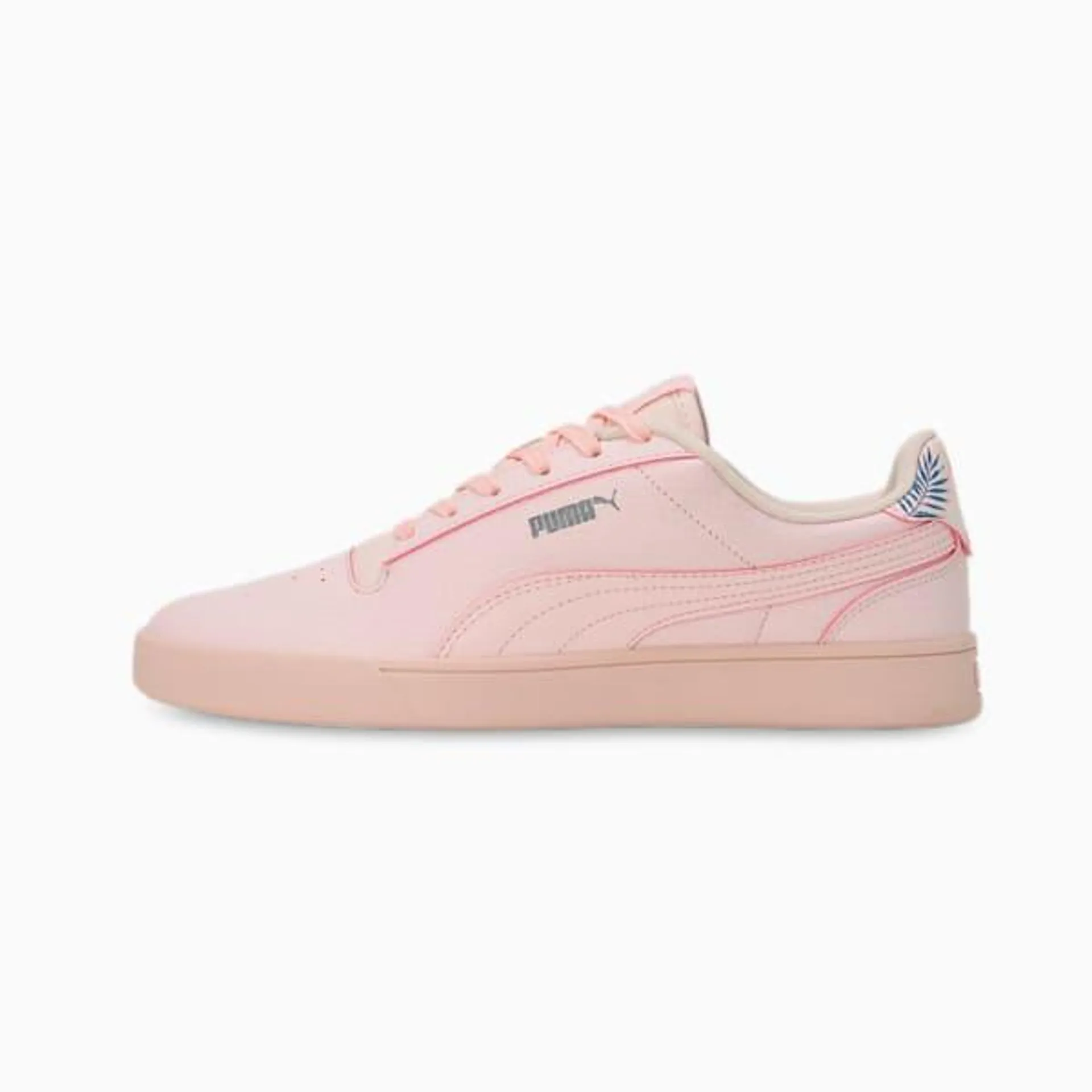 PUMA Celi Women's Sneakers