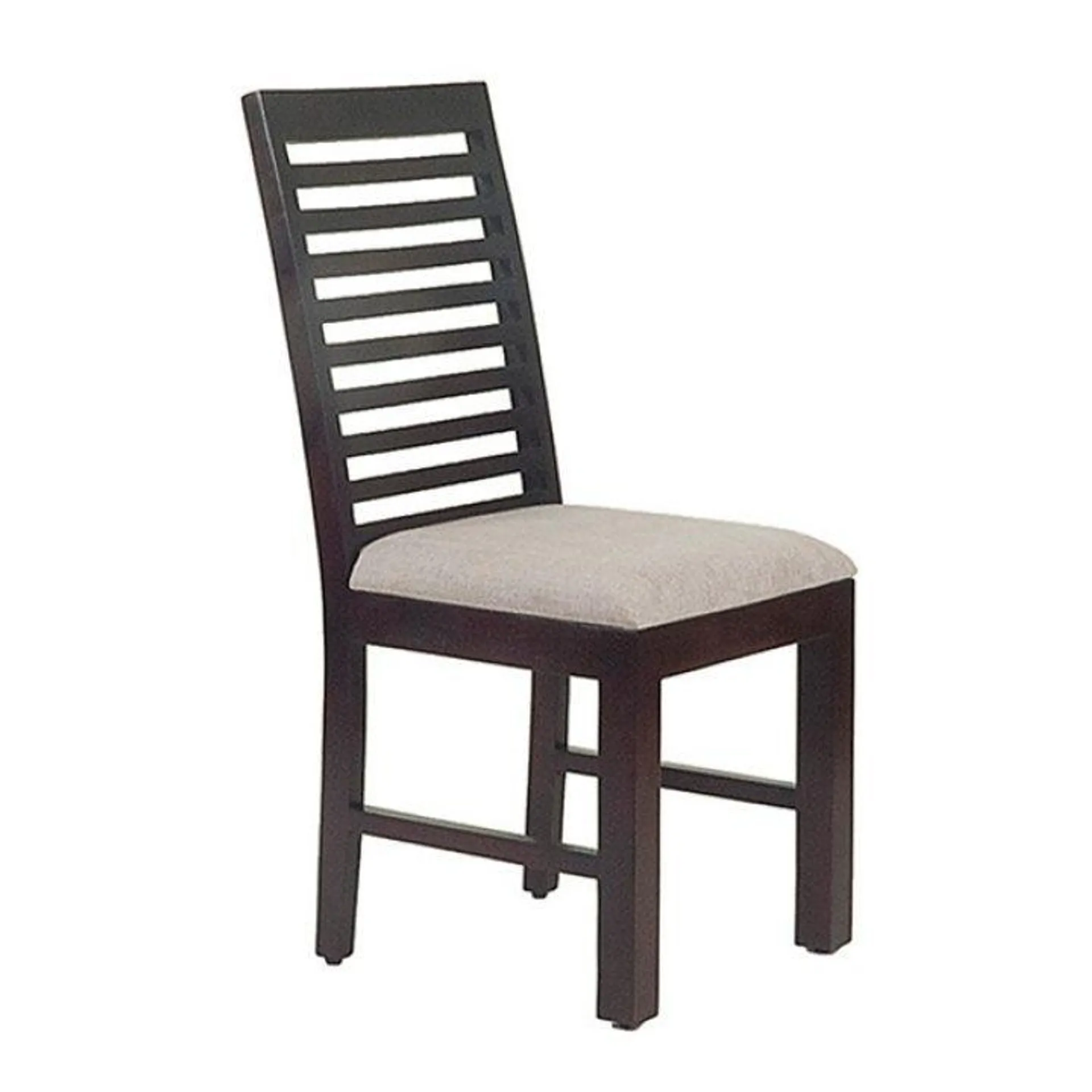 Jane Dining Chair - Set of 2