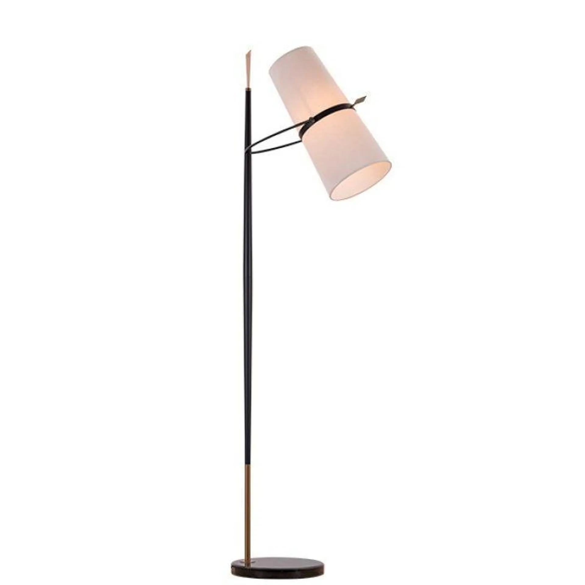 Farewell Floor Lamp