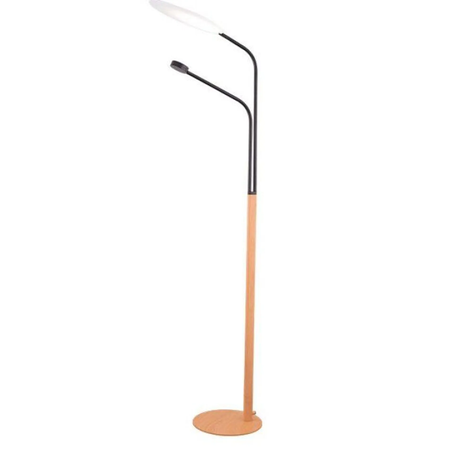 Hope To Dream Floor Lamp