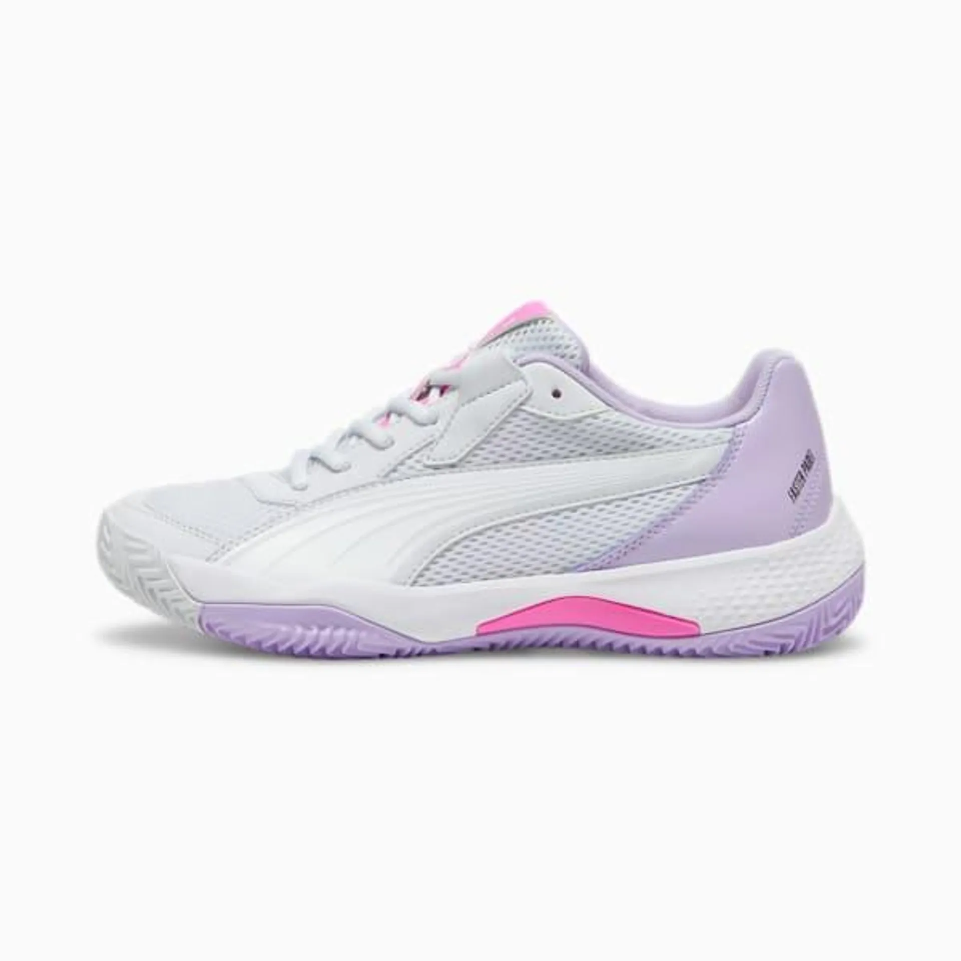 NOVA Court Women's Padel Shoes