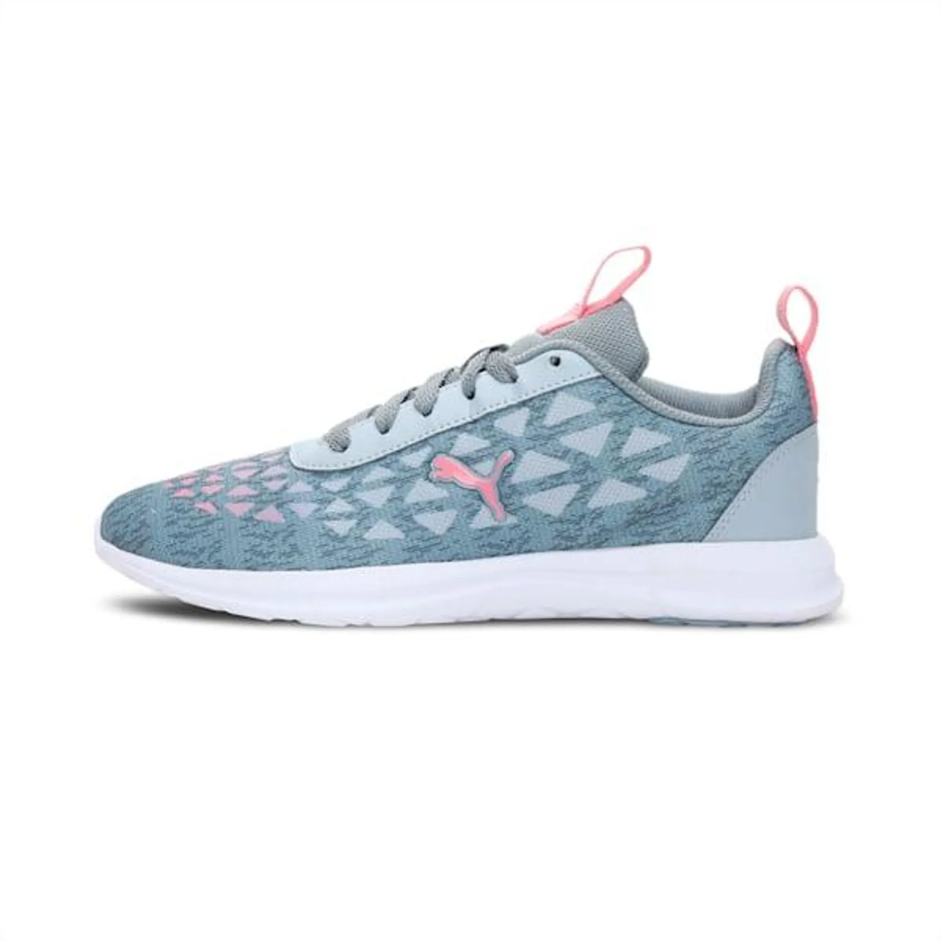 Agile Trip Women's Sneakers