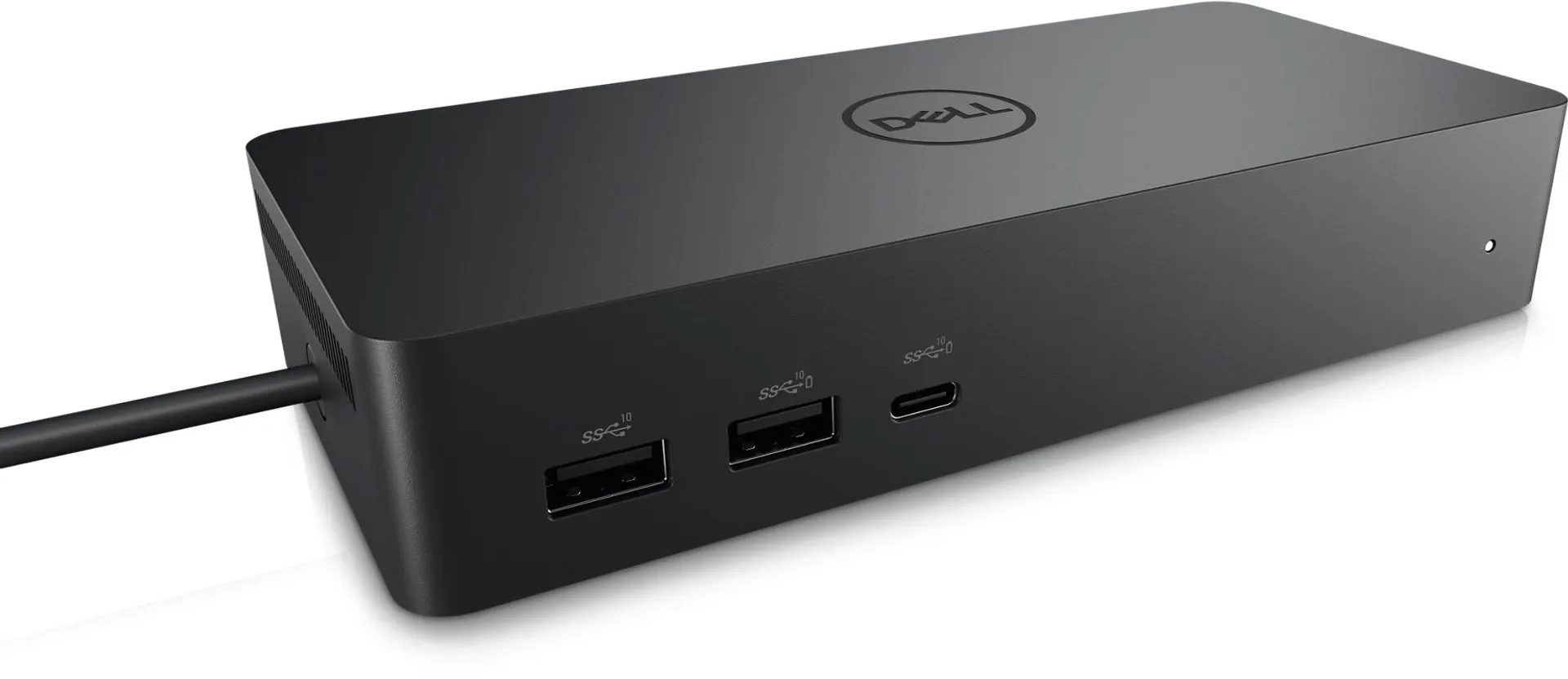 Dell Universal Dock - UD22