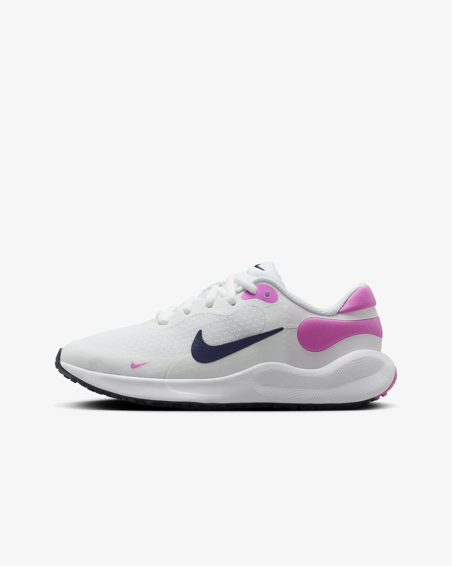 Nike Revolution 7