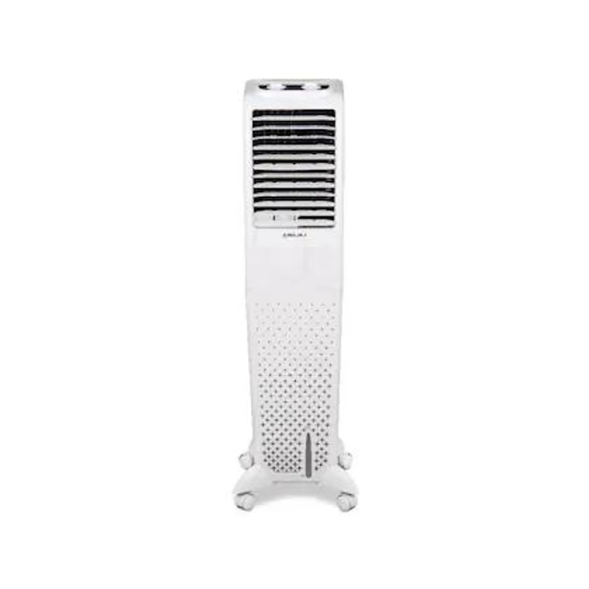 Bajaj TMH 50 Tower Air Cooler