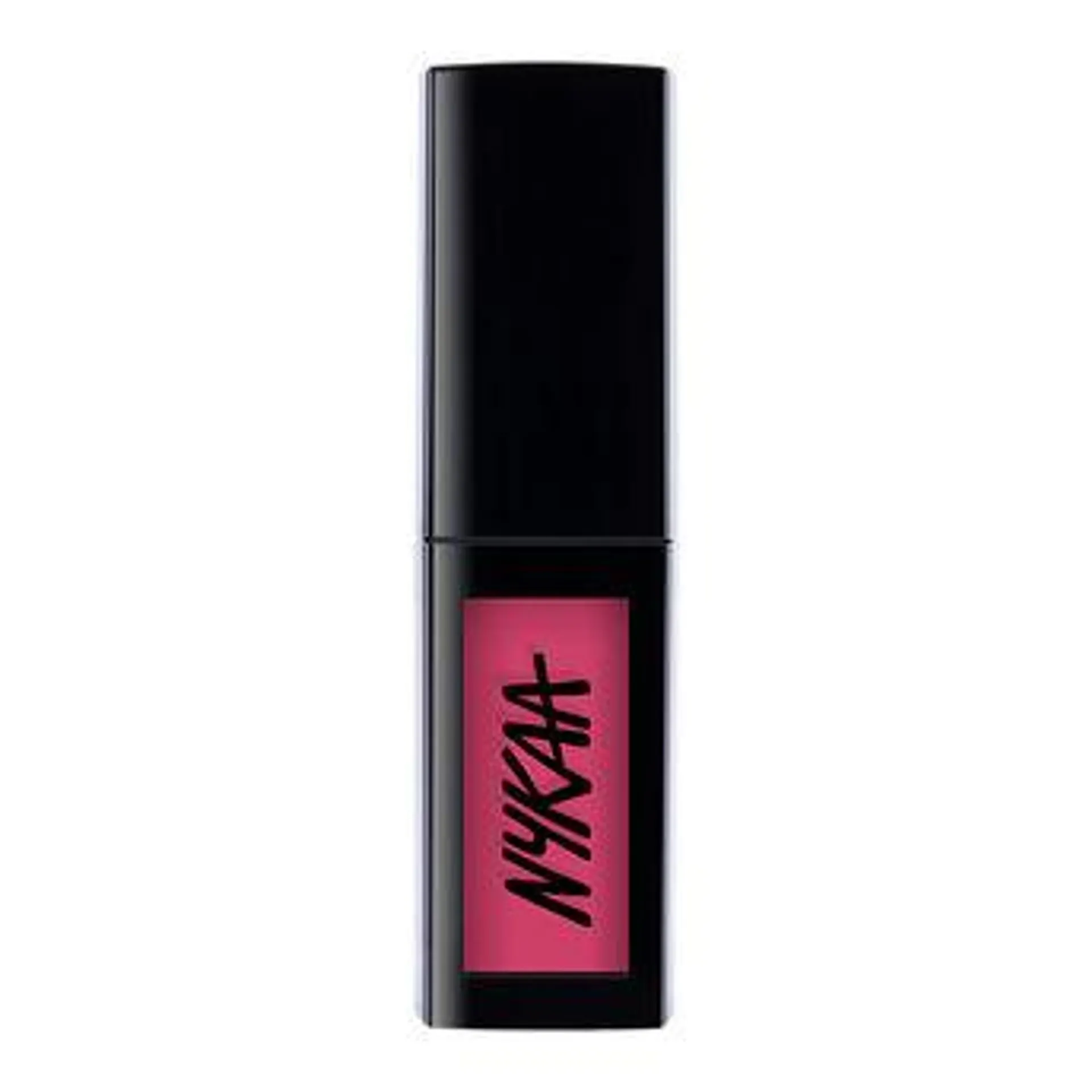 Nykaa Matte to Last! Transfer Proof Liquid Lipstick - Khoob Surat 09