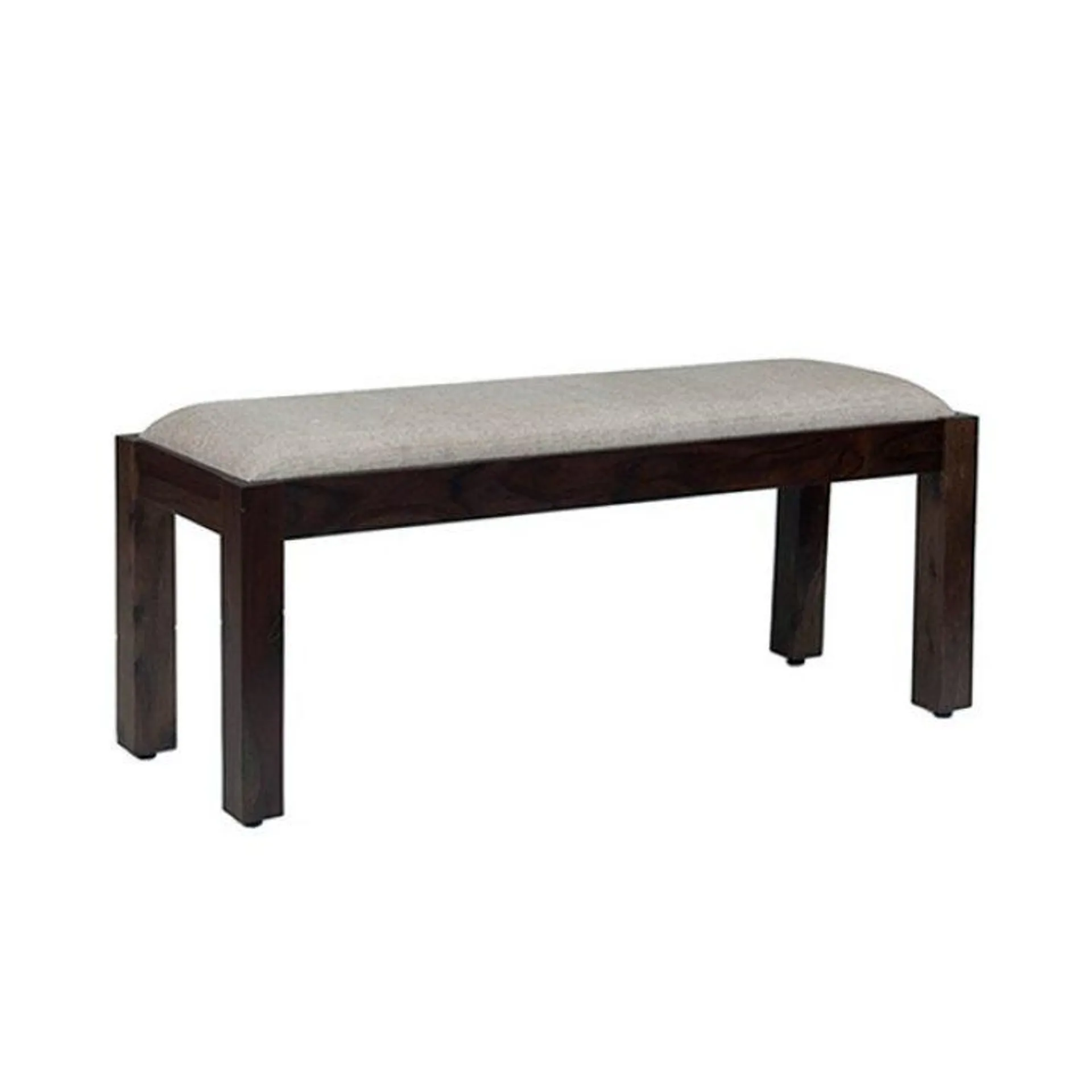 Jane Dining Bench