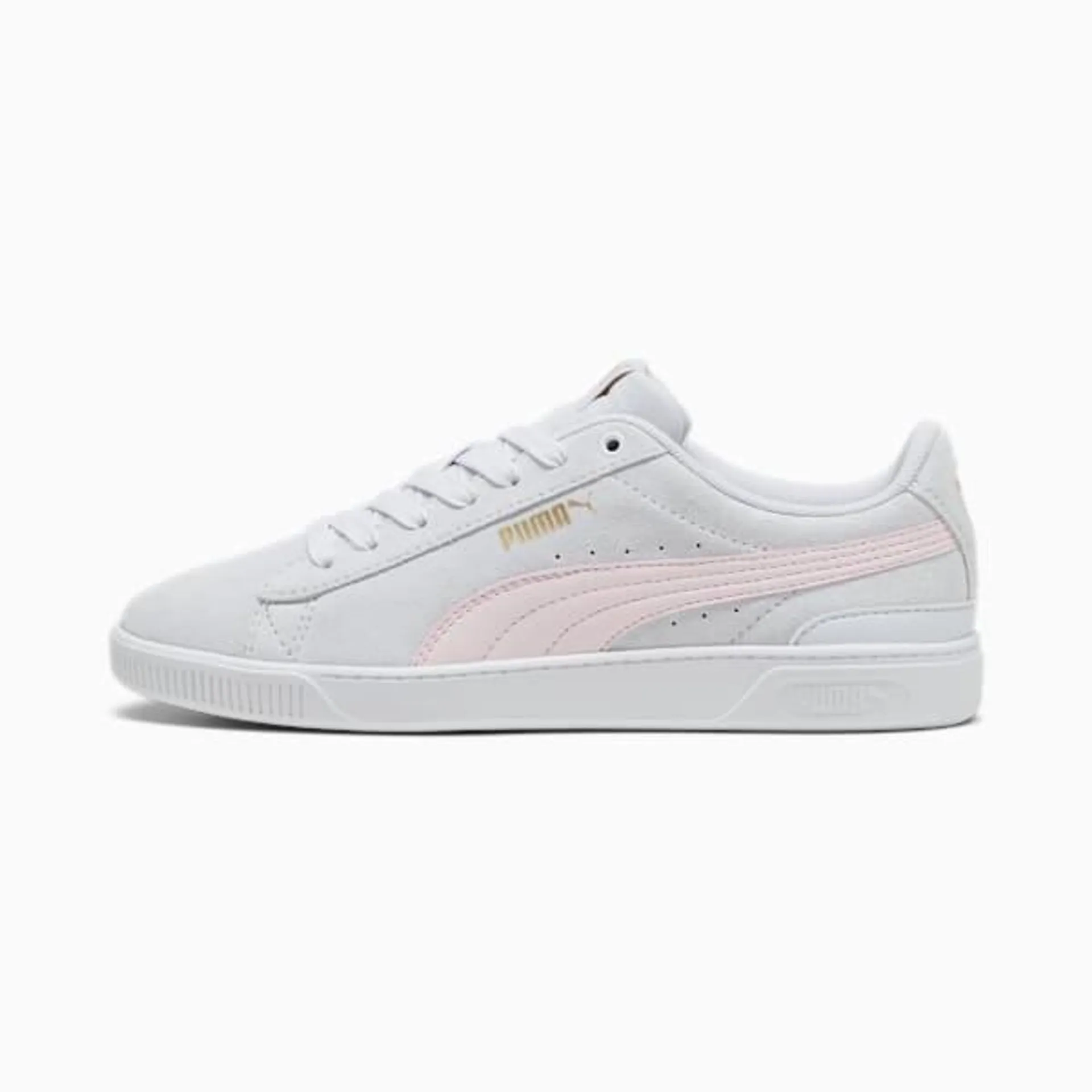 Vikky V3 Women's Sneakers