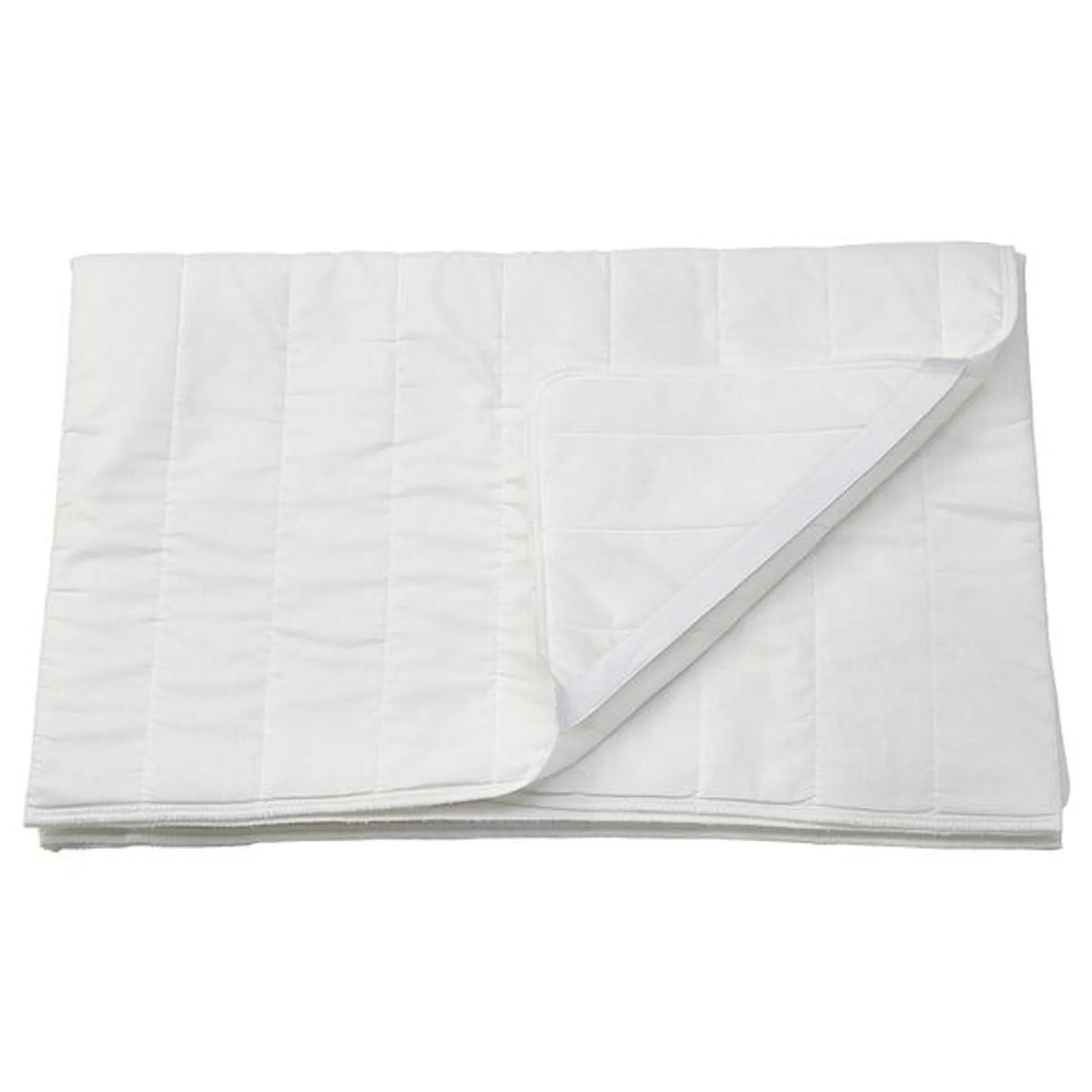 Mattress protector, 80x200 cm (31x79 ")