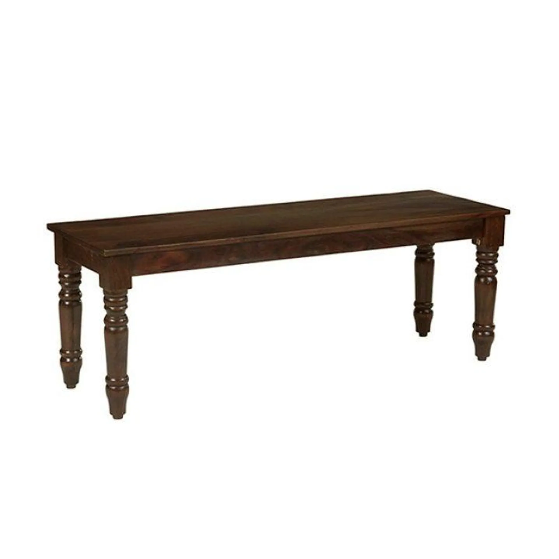 Carlisle Dining Bench