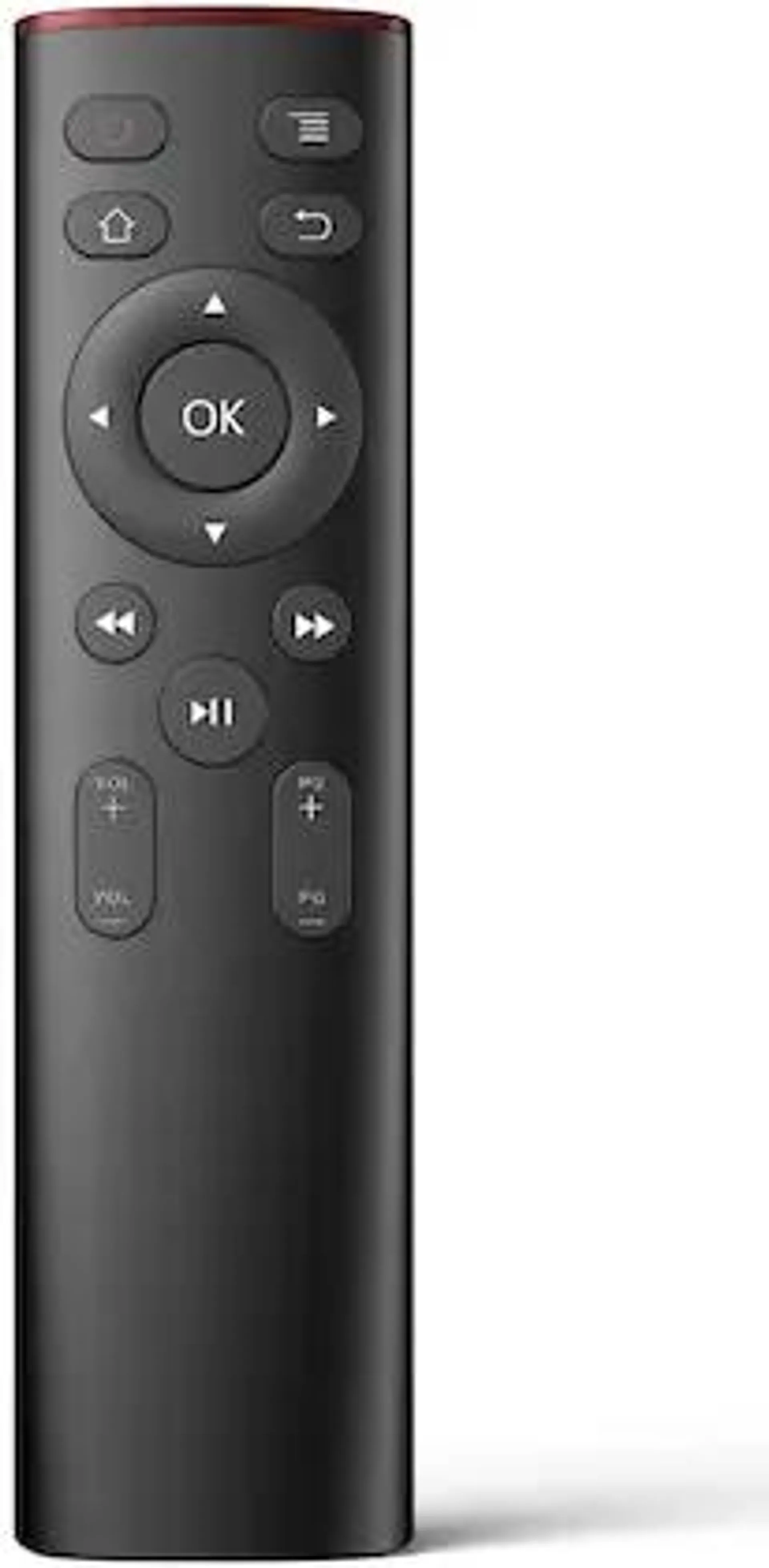 NIJ Amazon Fire TV Stick Lite ( 3rd Gen, 2021 )