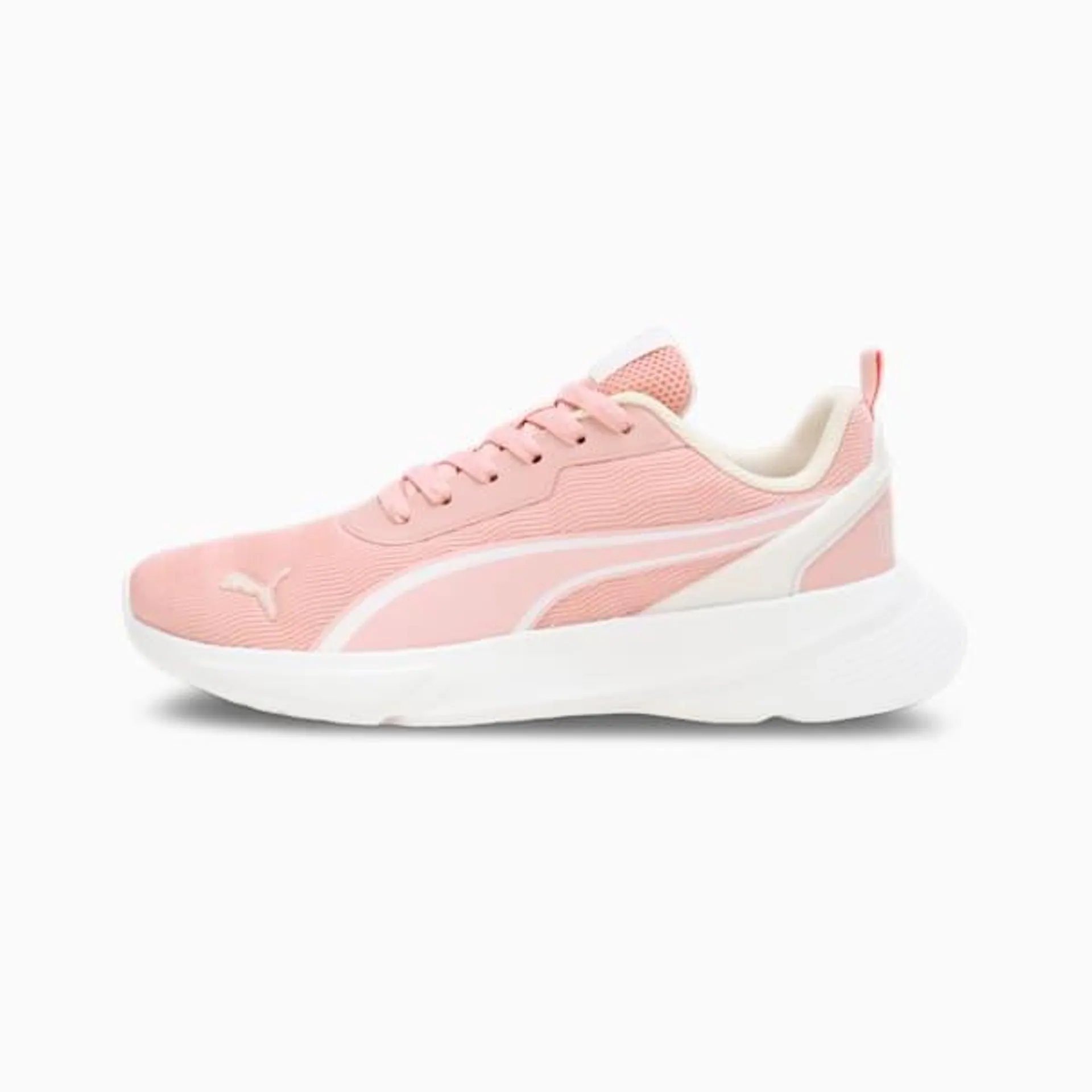 PUMA Alfarun Hyperwave Women's Sneakers