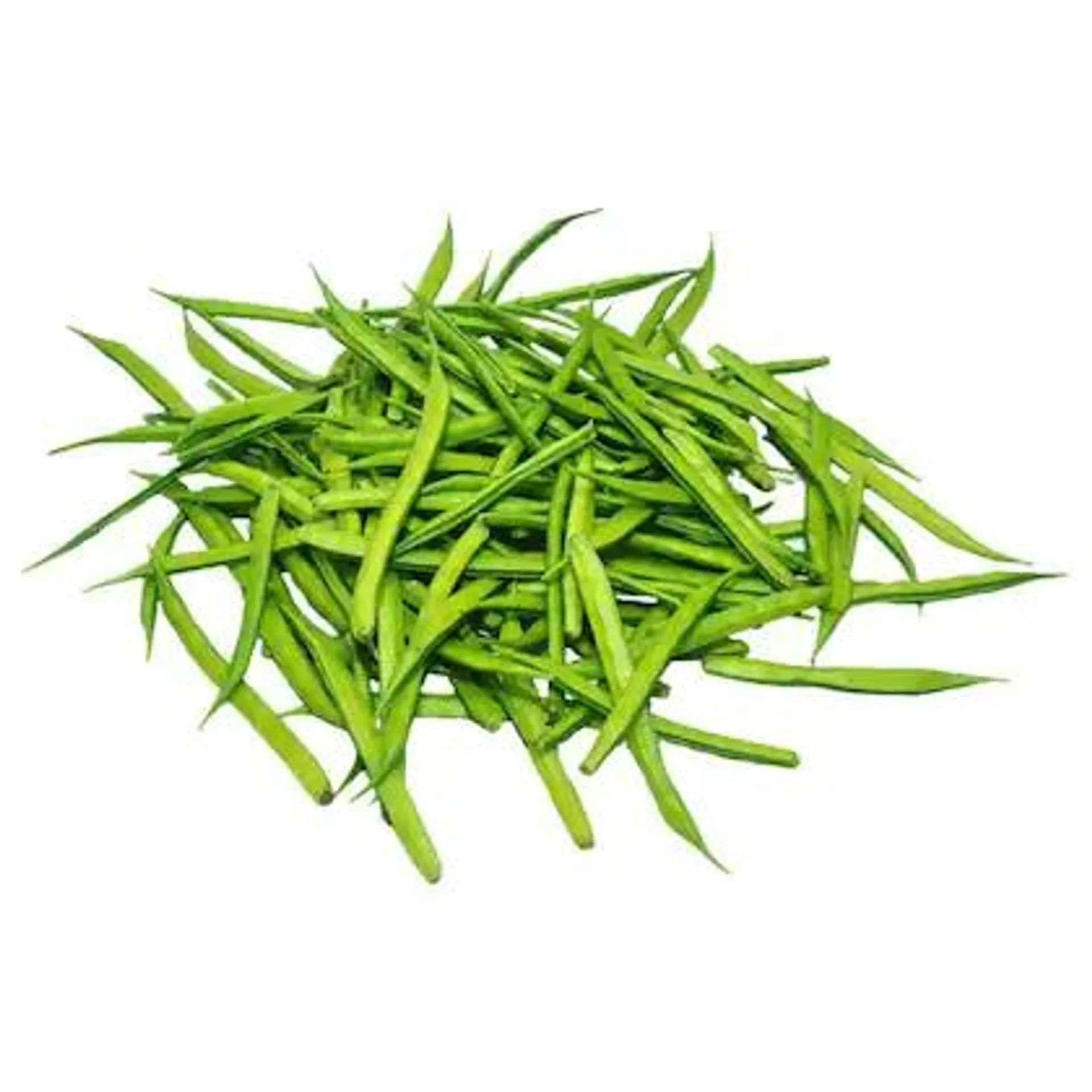 Cluster Beans 250 g