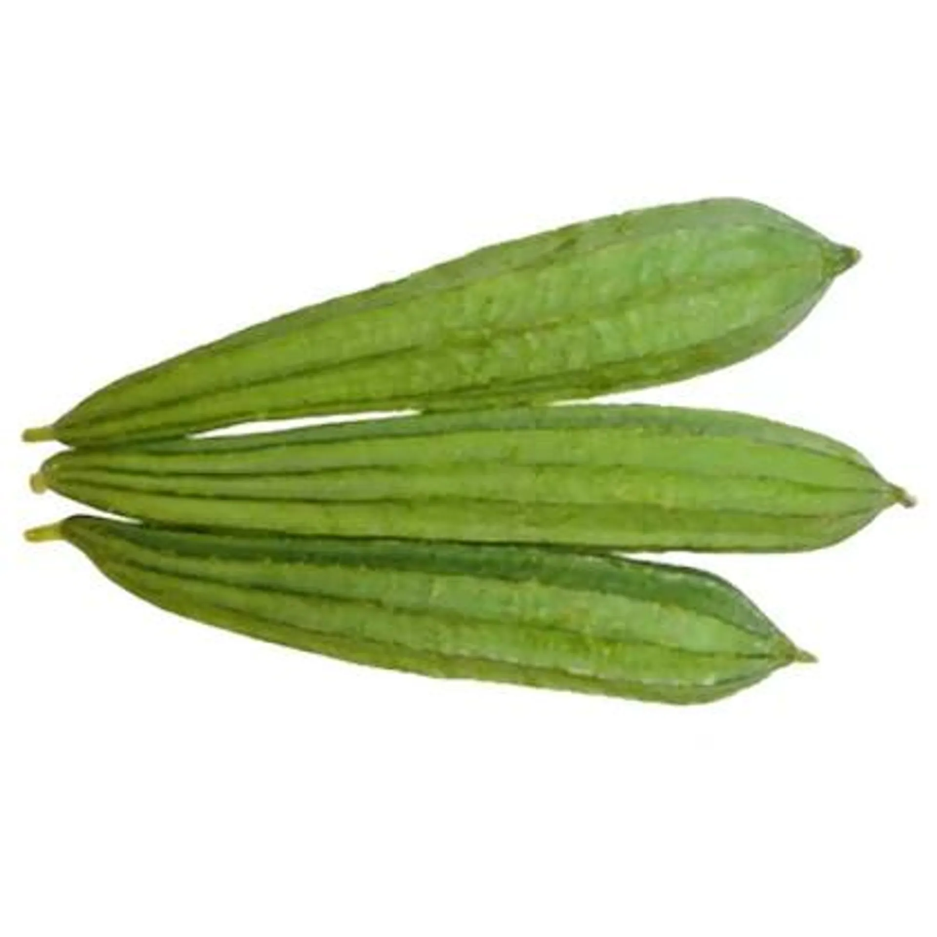 Ridge Gourd 500 g