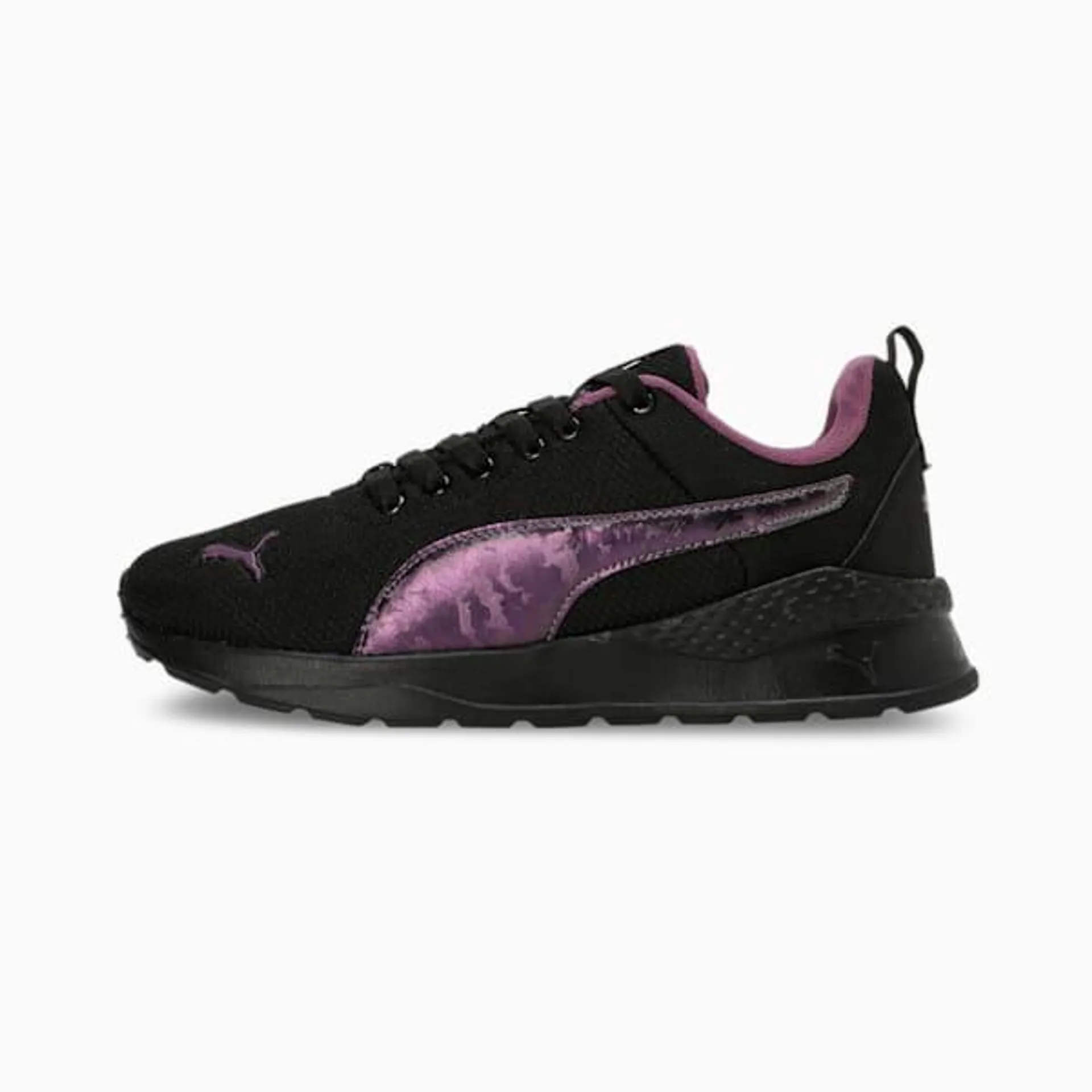 PUMA NovaFlex Women's Sneakers