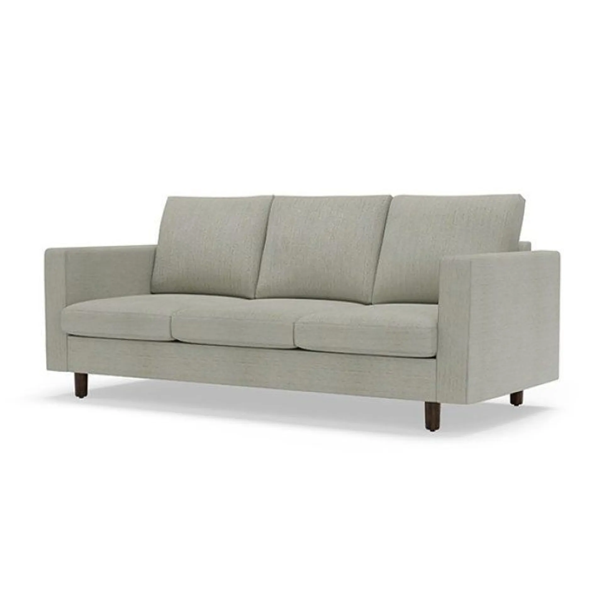 Sicily 3 Seater Sofa