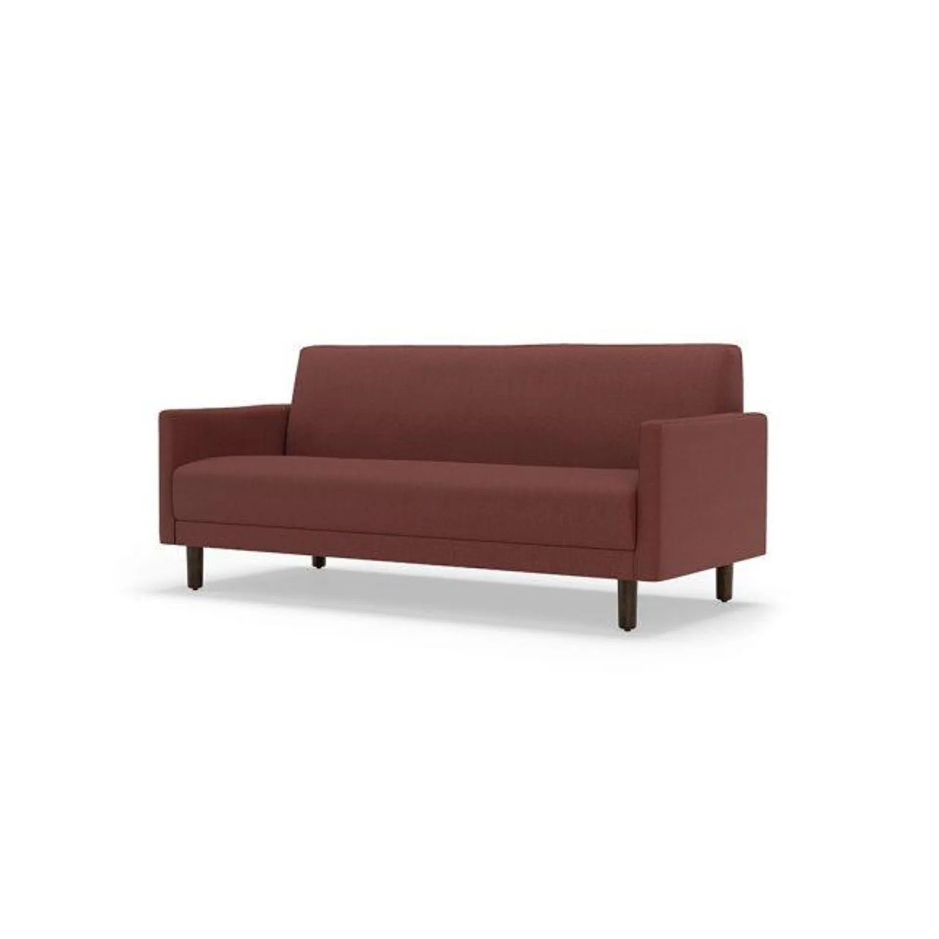 Denver 3 Seater Sofa