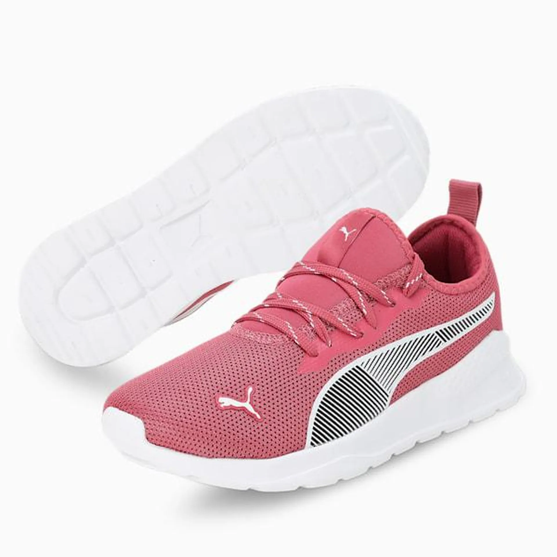 Game Women's Sneakers