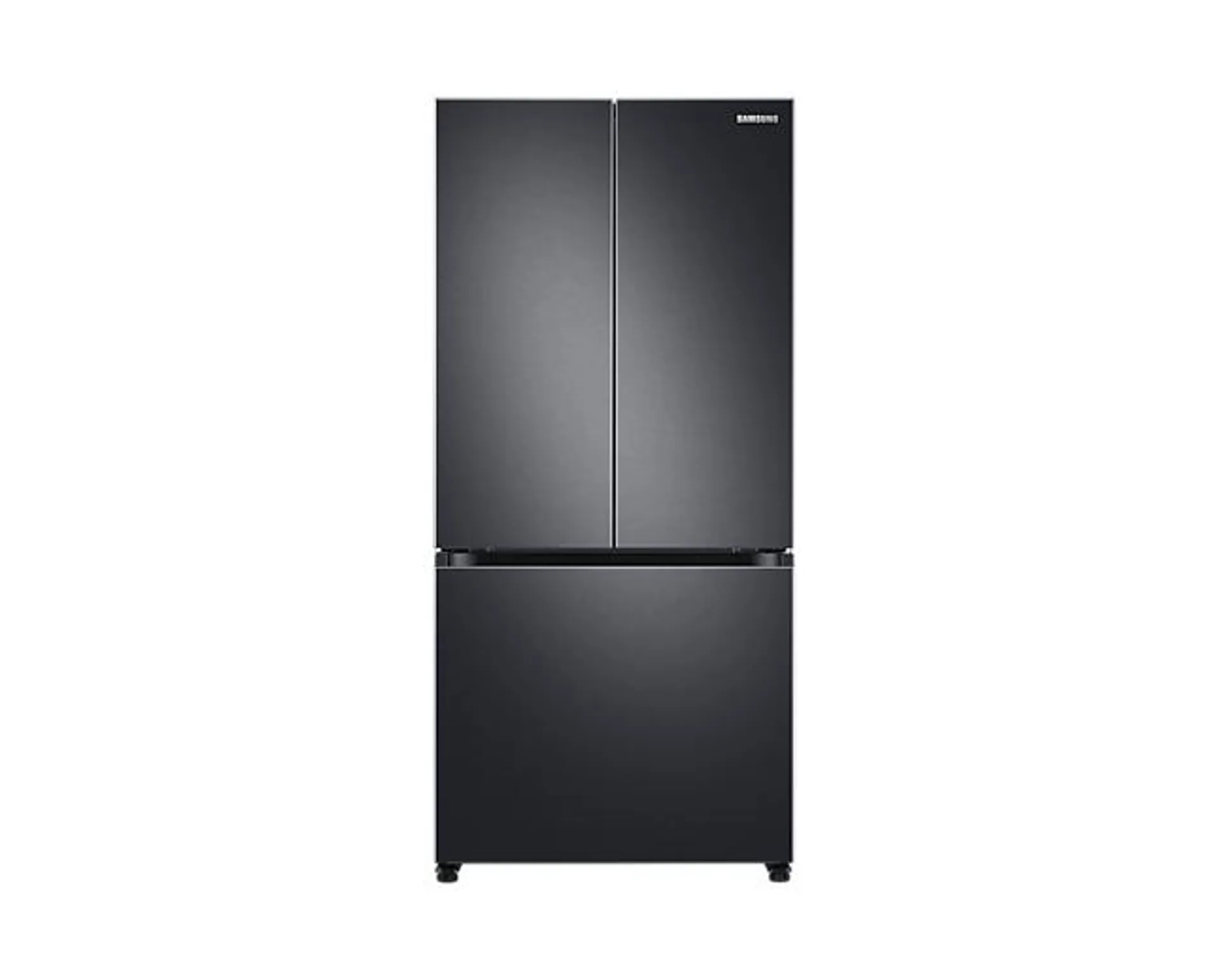 550 L Twin Cooling Plus™ French Door Refrigerator RF57A5032B1