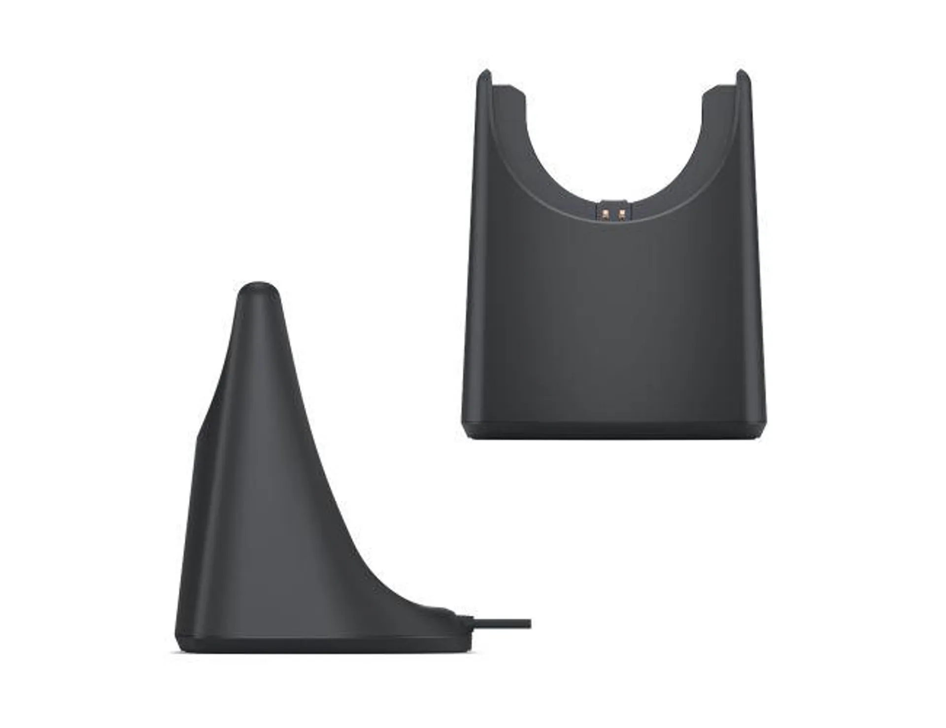 Dell Pro Headset Charging Stand - HC524