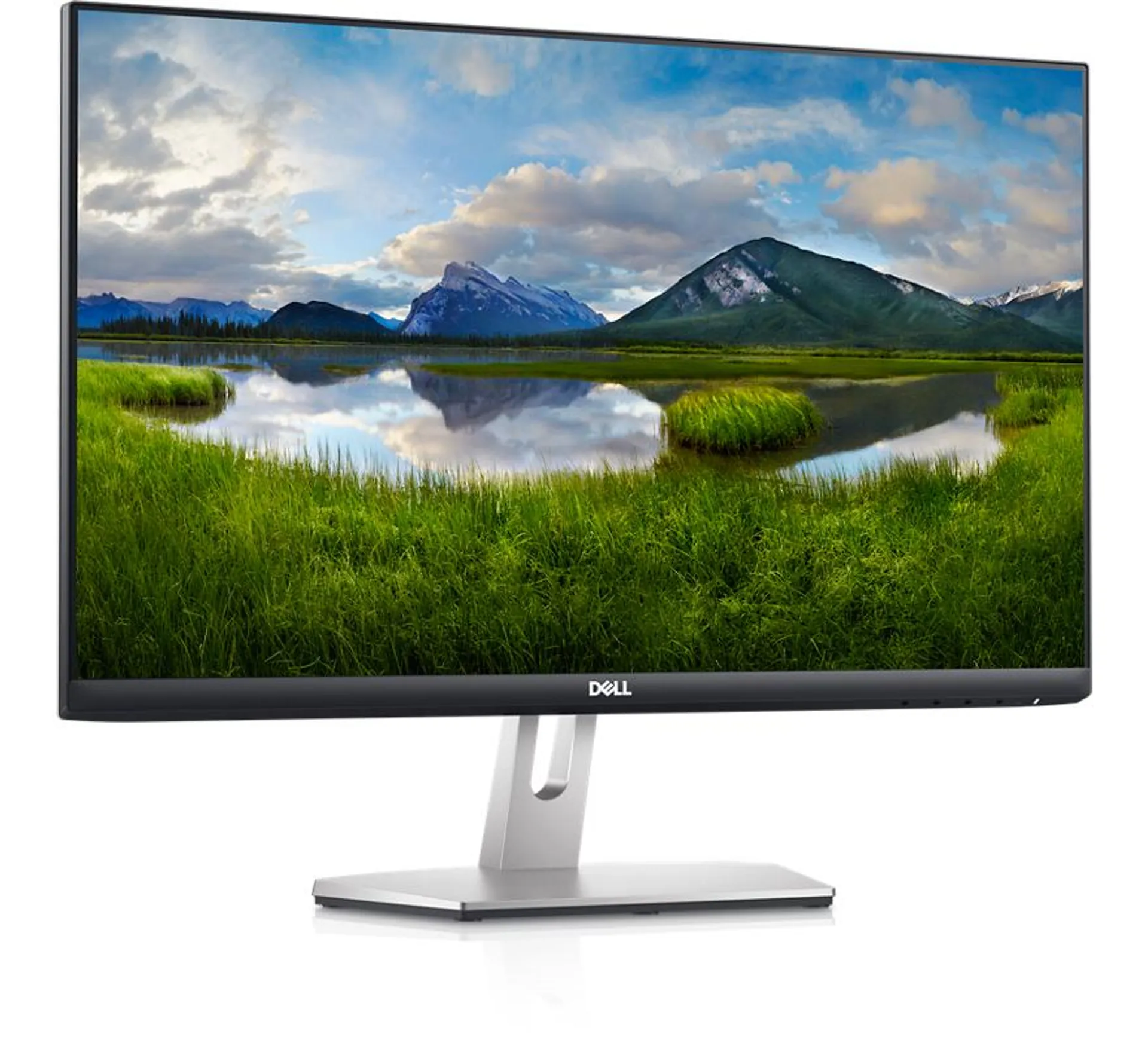 Dell 24 Monitor – S2421HN