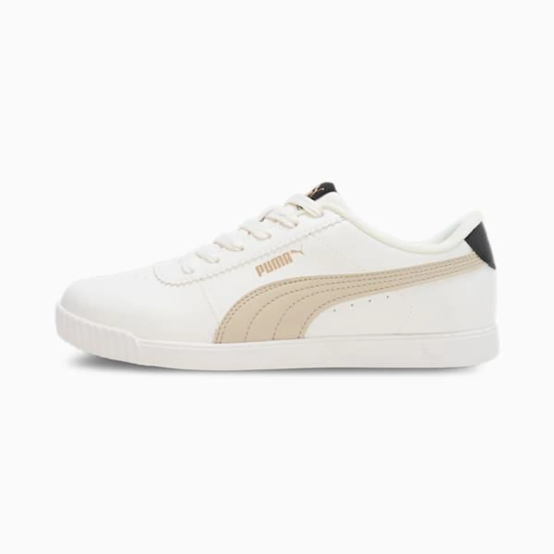 PUMA Propella Women's Sneakers