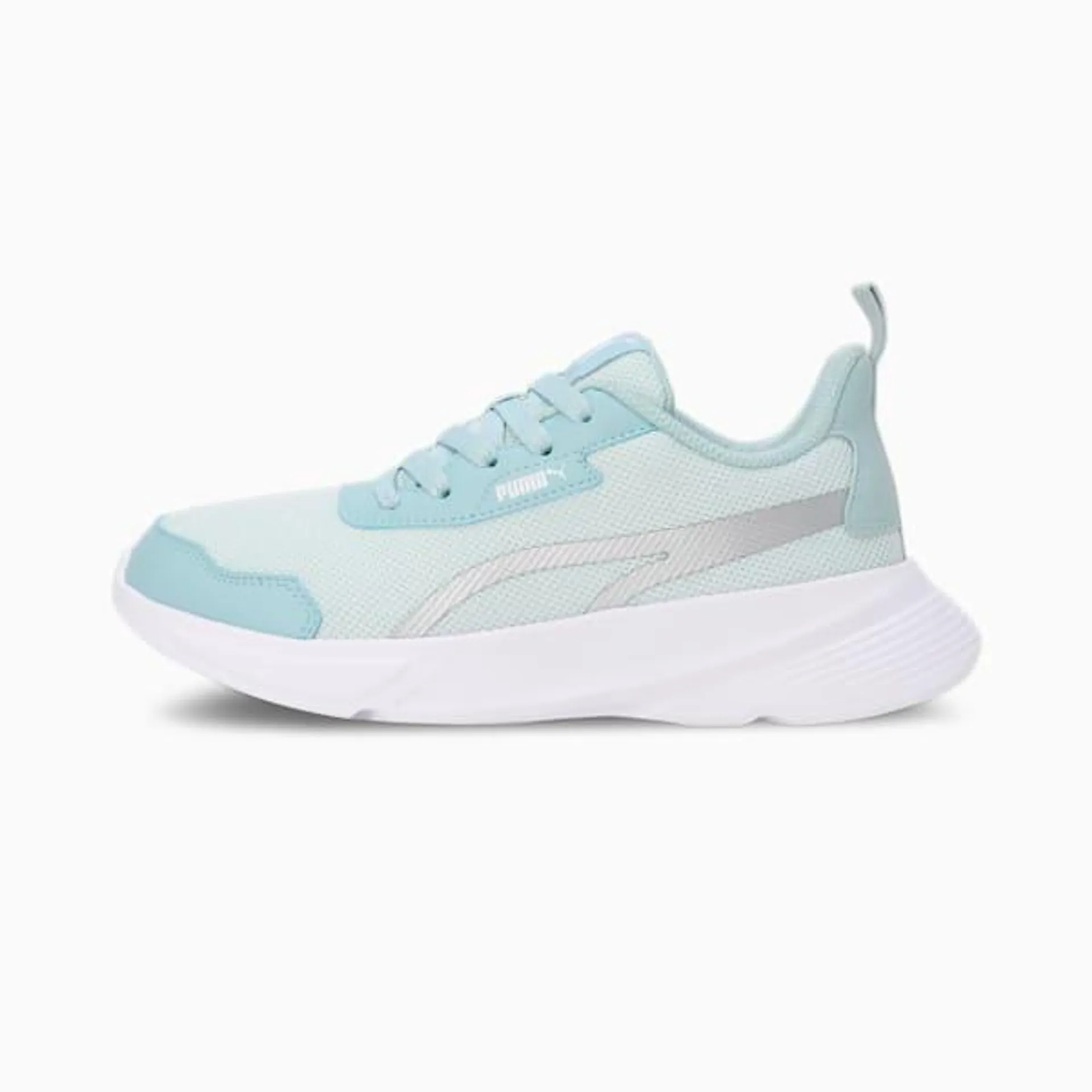 PUMA Alfarun Metallic Women's Sneakers