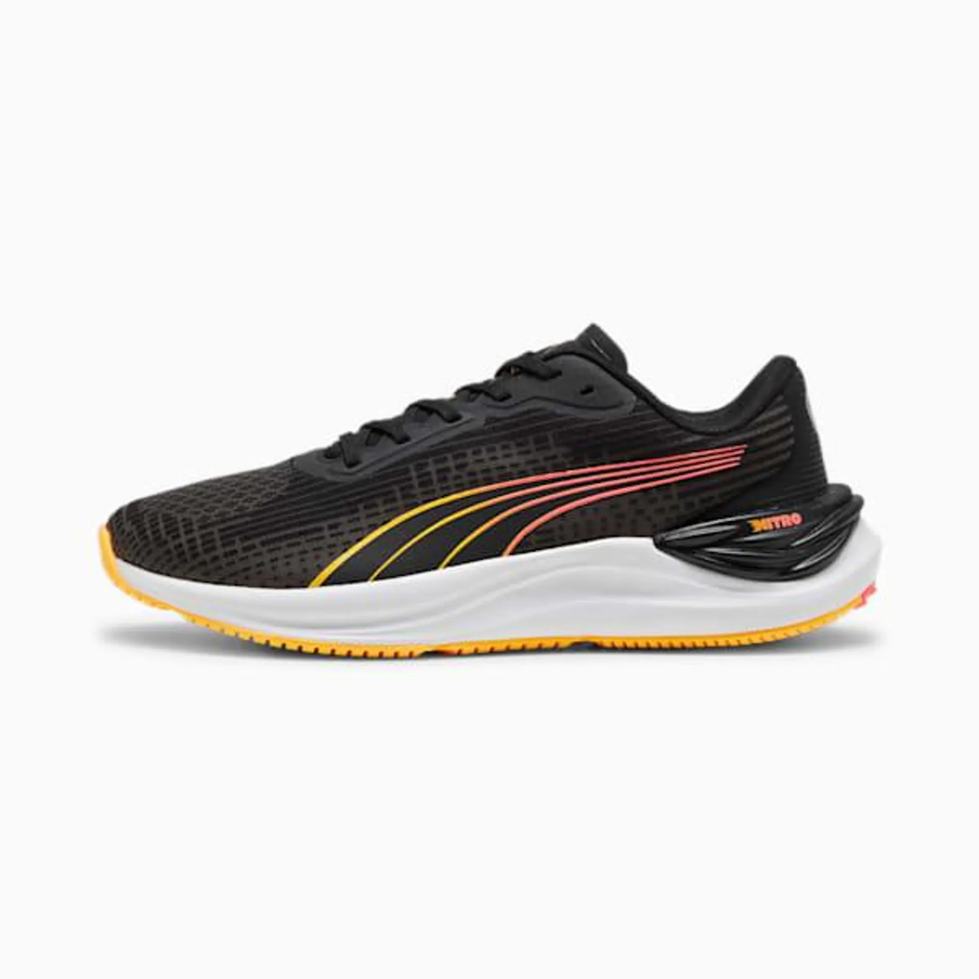 Electrify NITRO™ 3 Women's Running Shoes