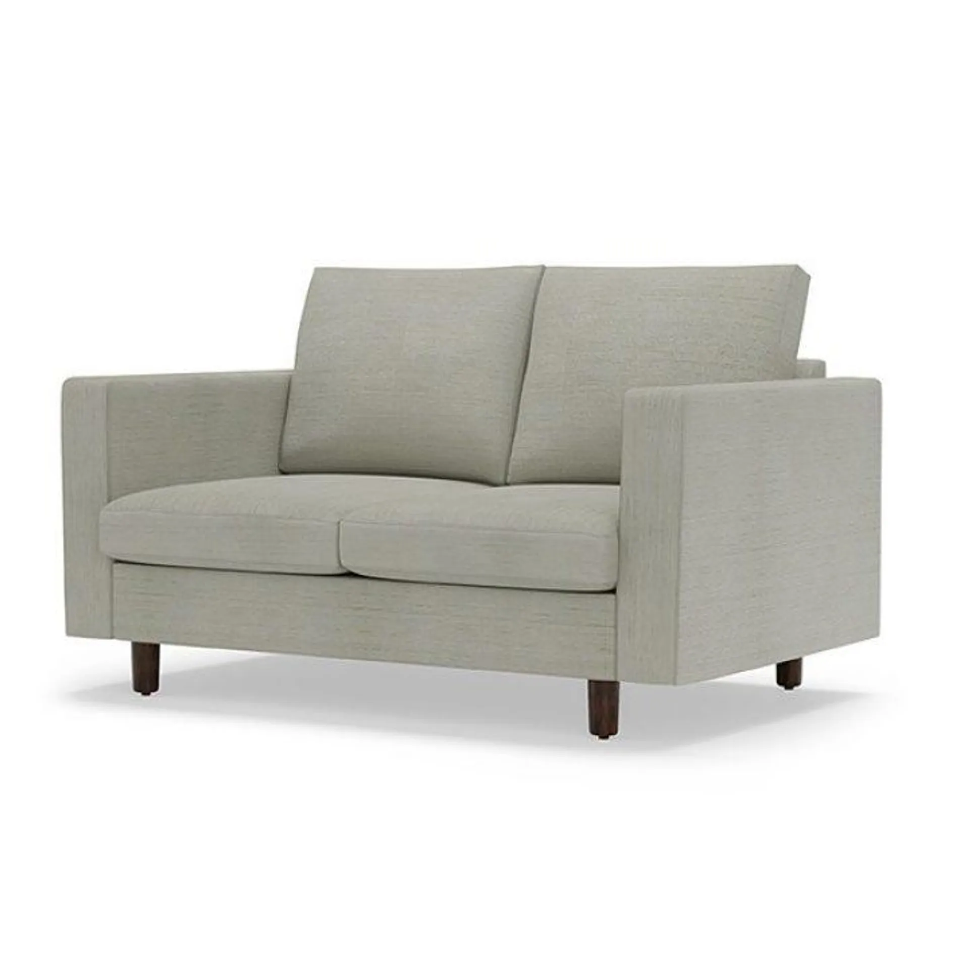 Sicily 2 Seater Sofa