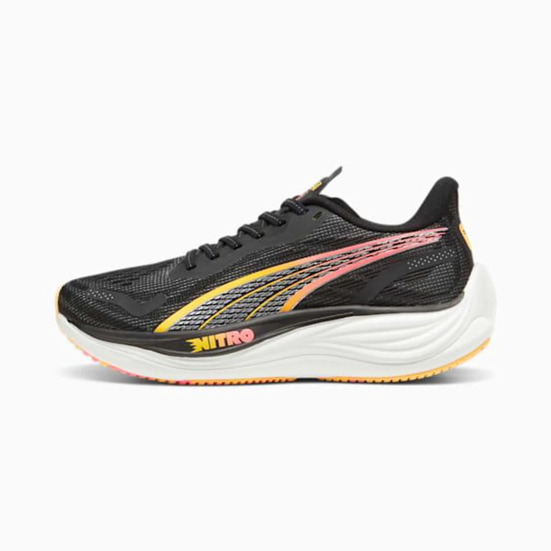 Velocity NITRO™ 3 Women's Running Shoes