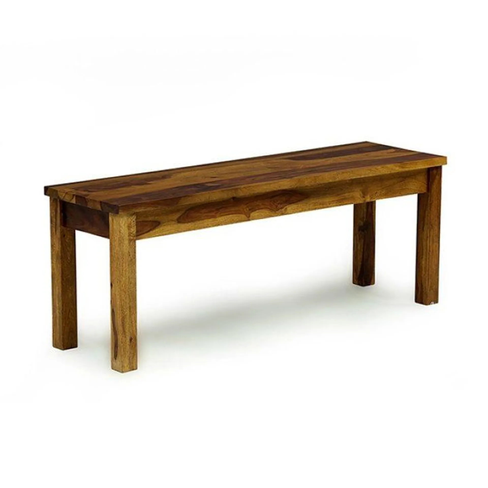 William Dining Bench