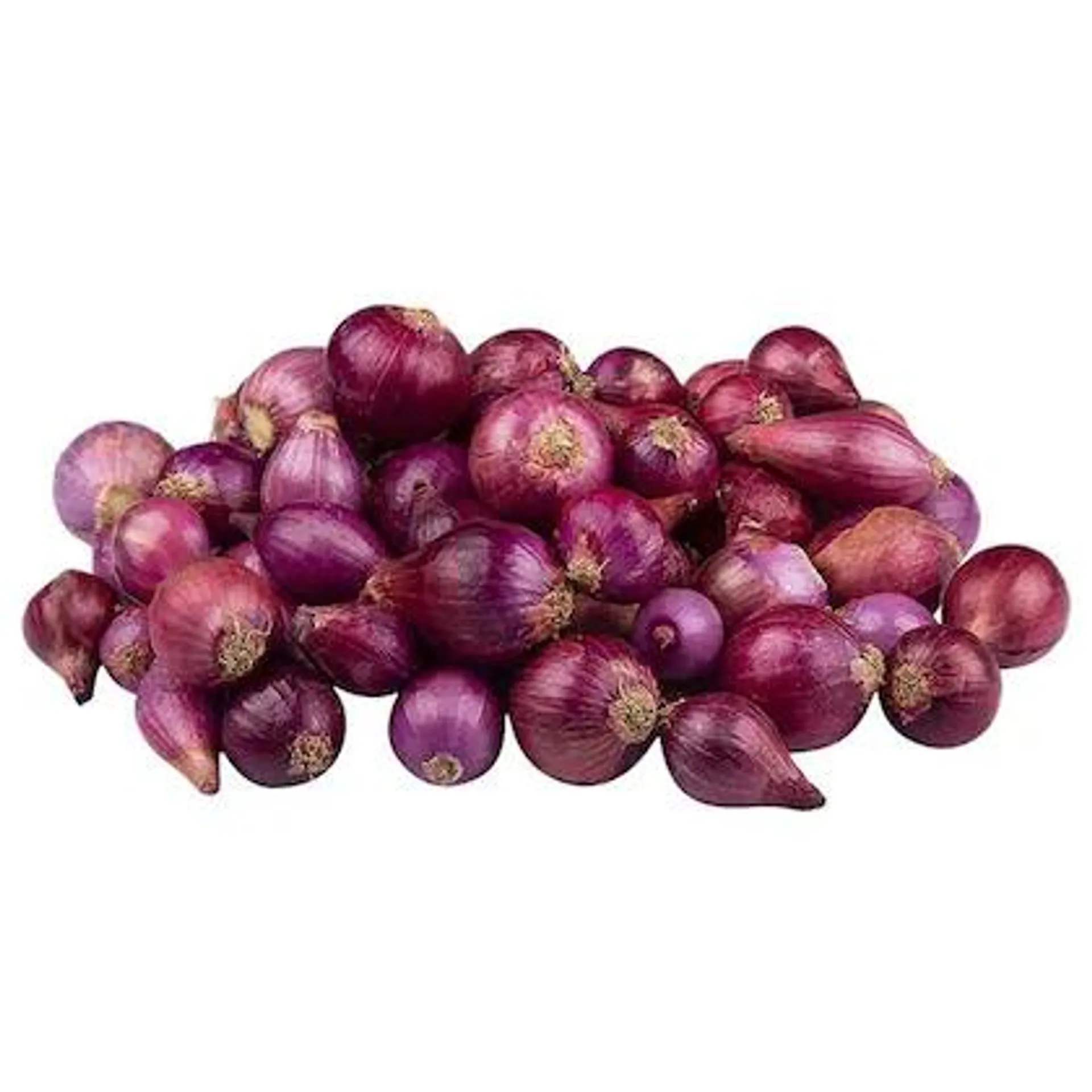 Sambar Onion 250 g