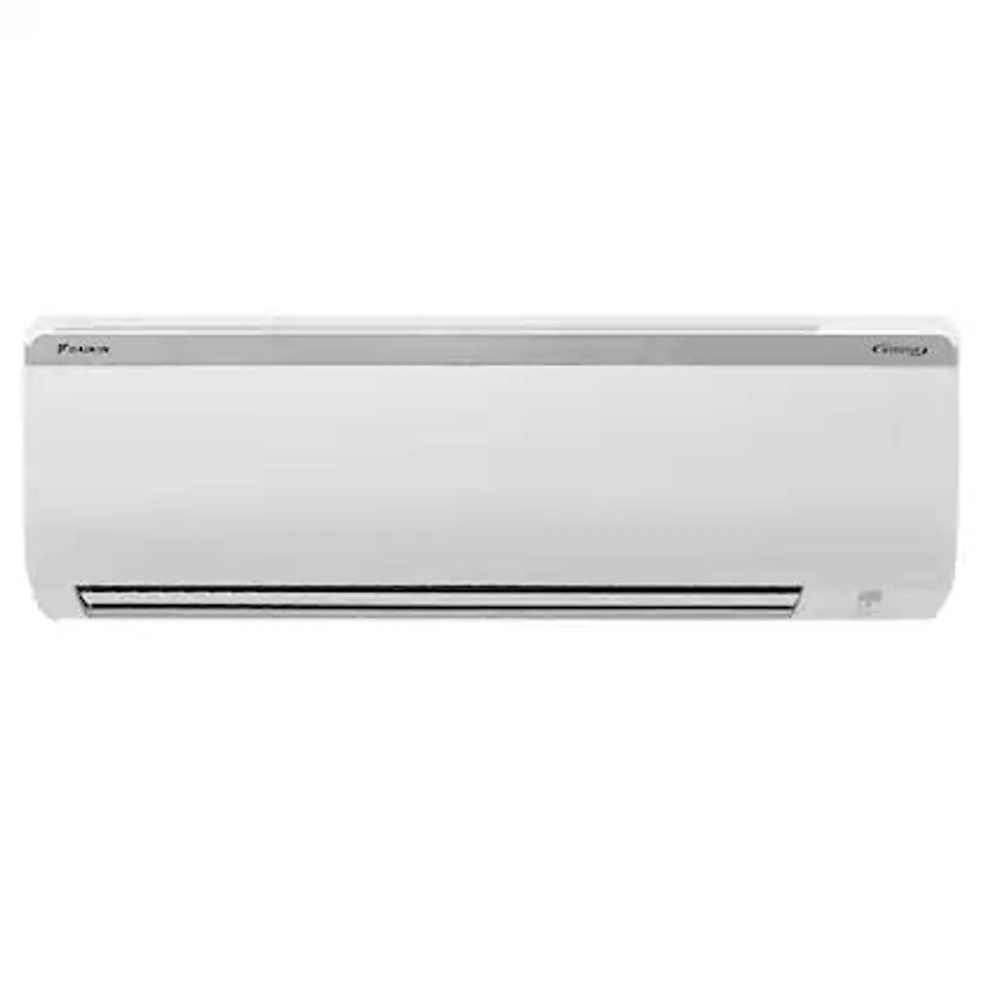 Daikin 1 Ton 5 Star Inverter Split AC, FTKM35U (100 Percent Copper, PM 2.5 Air Purification Filer, High ISEER Rating, 3D Airflow, Dew Clean technology, 2023)