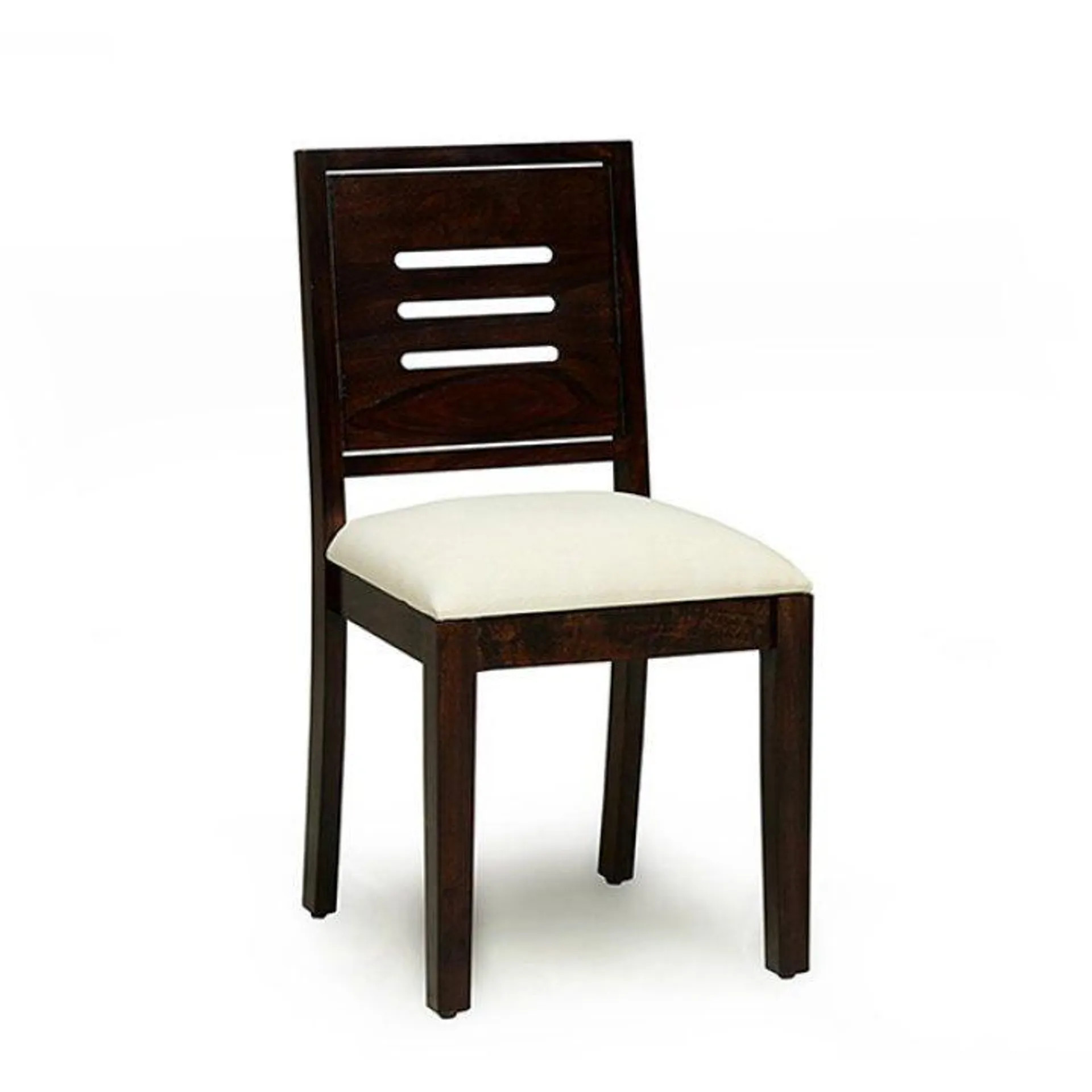 Stuart Dining Chair - Set of 2