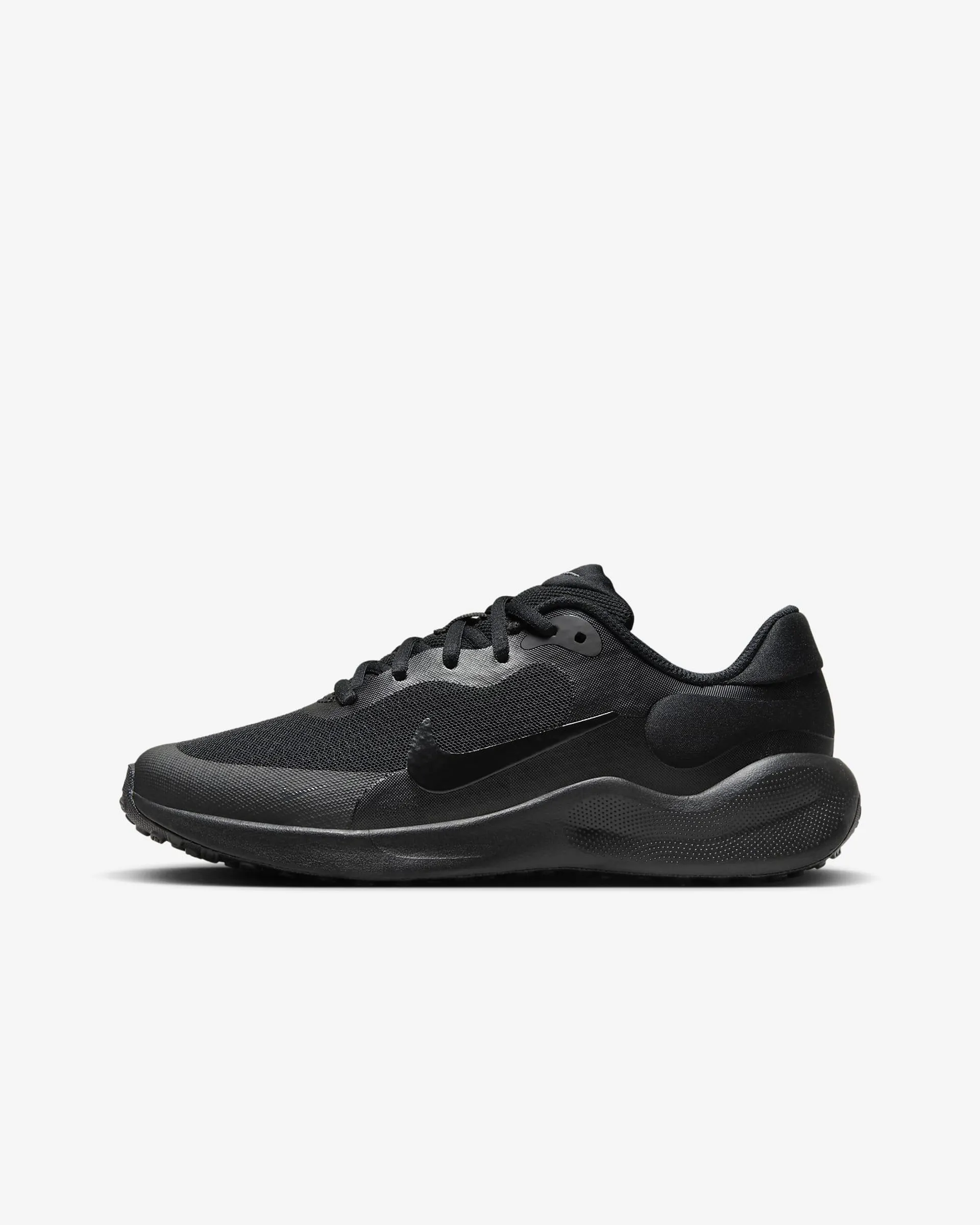 Nike Revolution 7