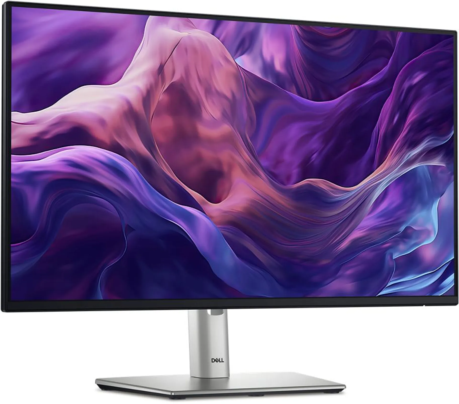 Dell 24 Monitor - P2425H