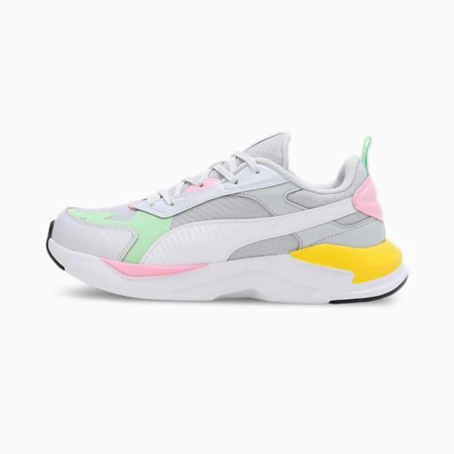 PUMA X-Ray Fluido Women's Sneakers