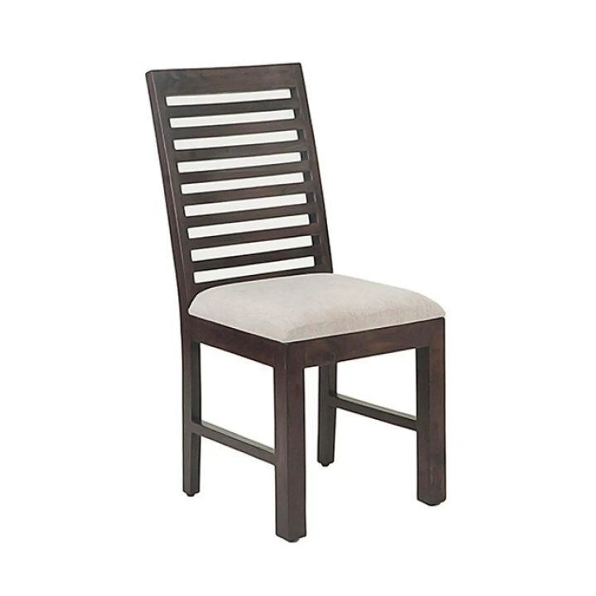 Jane Dining Chair - Set of 2