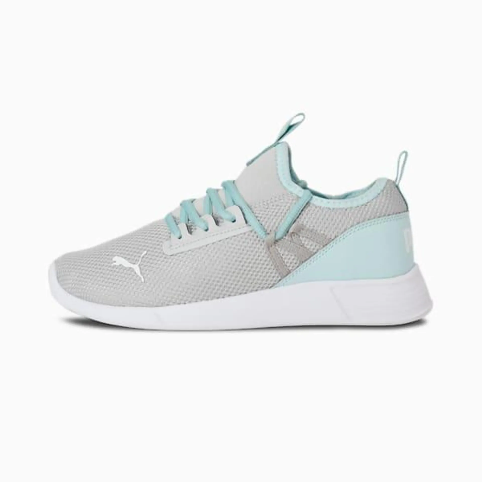 PUMA Cross Women's Sneakers