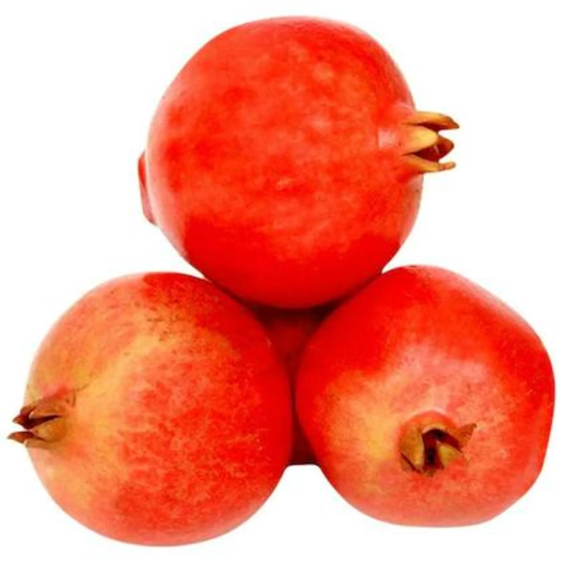 Pomegranate Kesar Small 1 kg