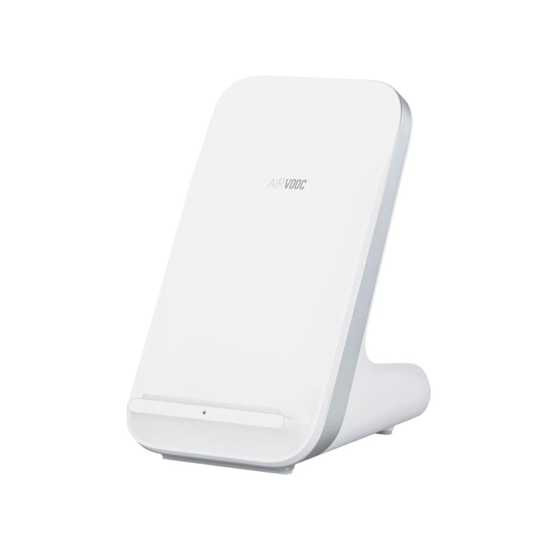 OnePlus AIRVOOC 50W Wireless Charger White