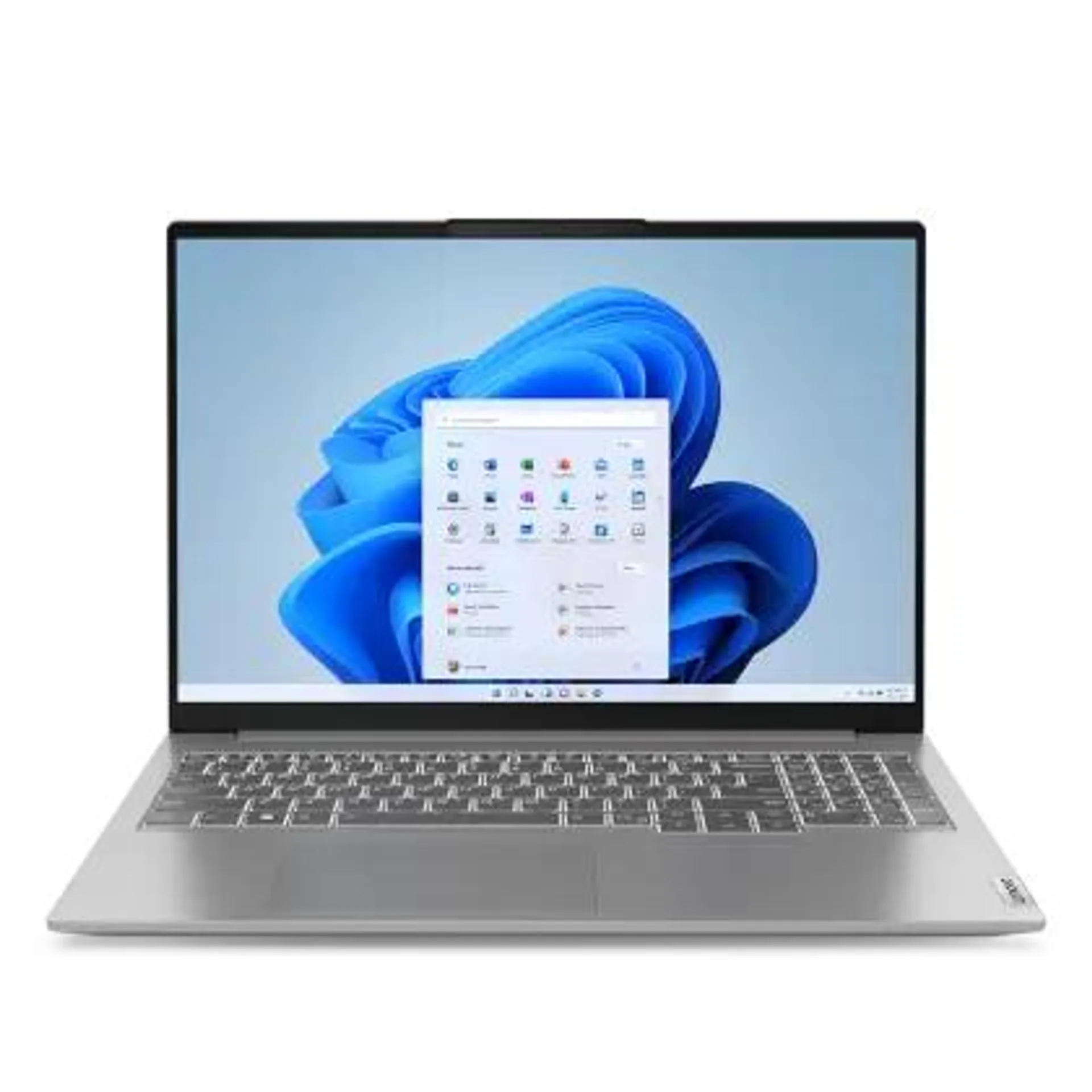 ThinkBook 16 40.64cms - 13th Gen Intel i5