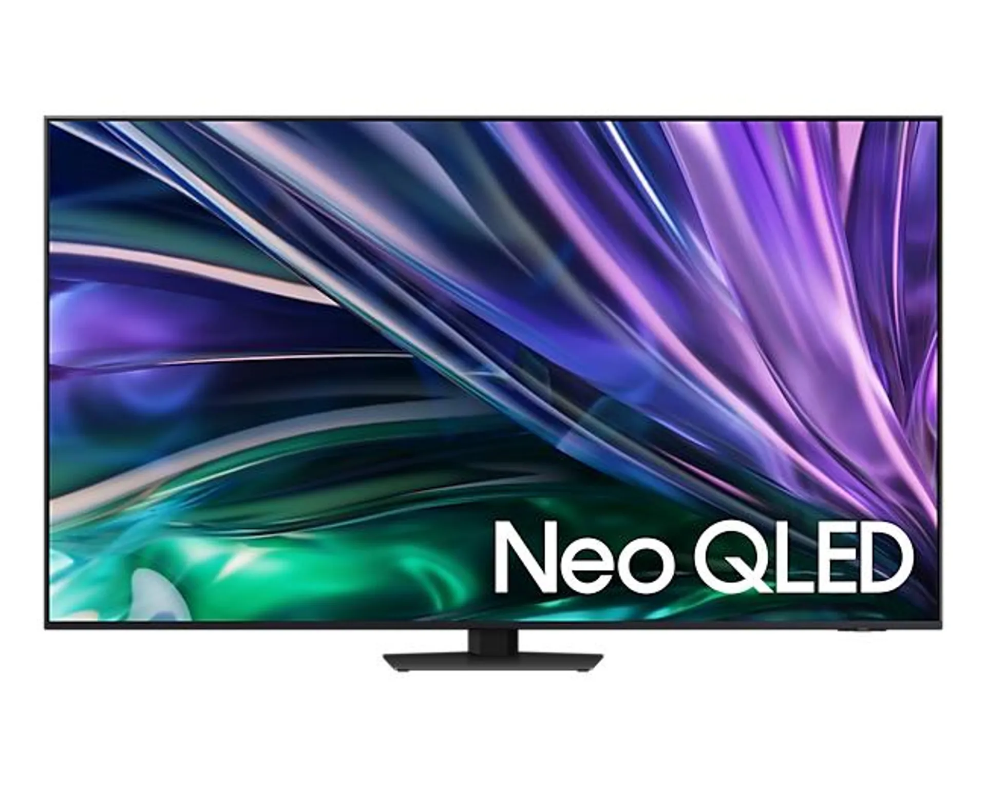 1.63 m QN85D Neo QLED 4K Smart TV