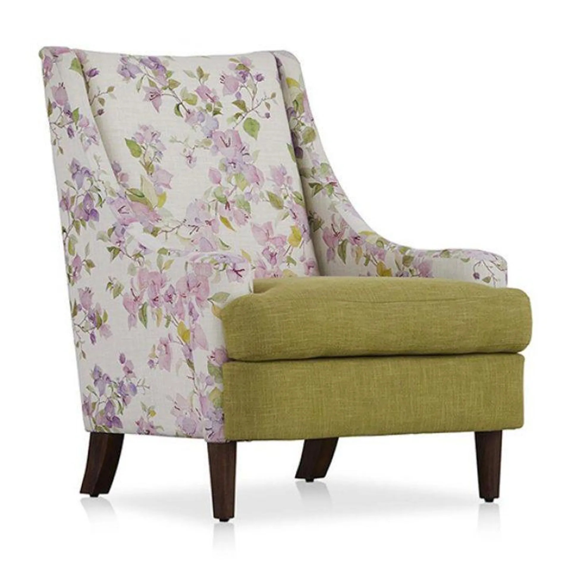 Kimberley Accent Chair