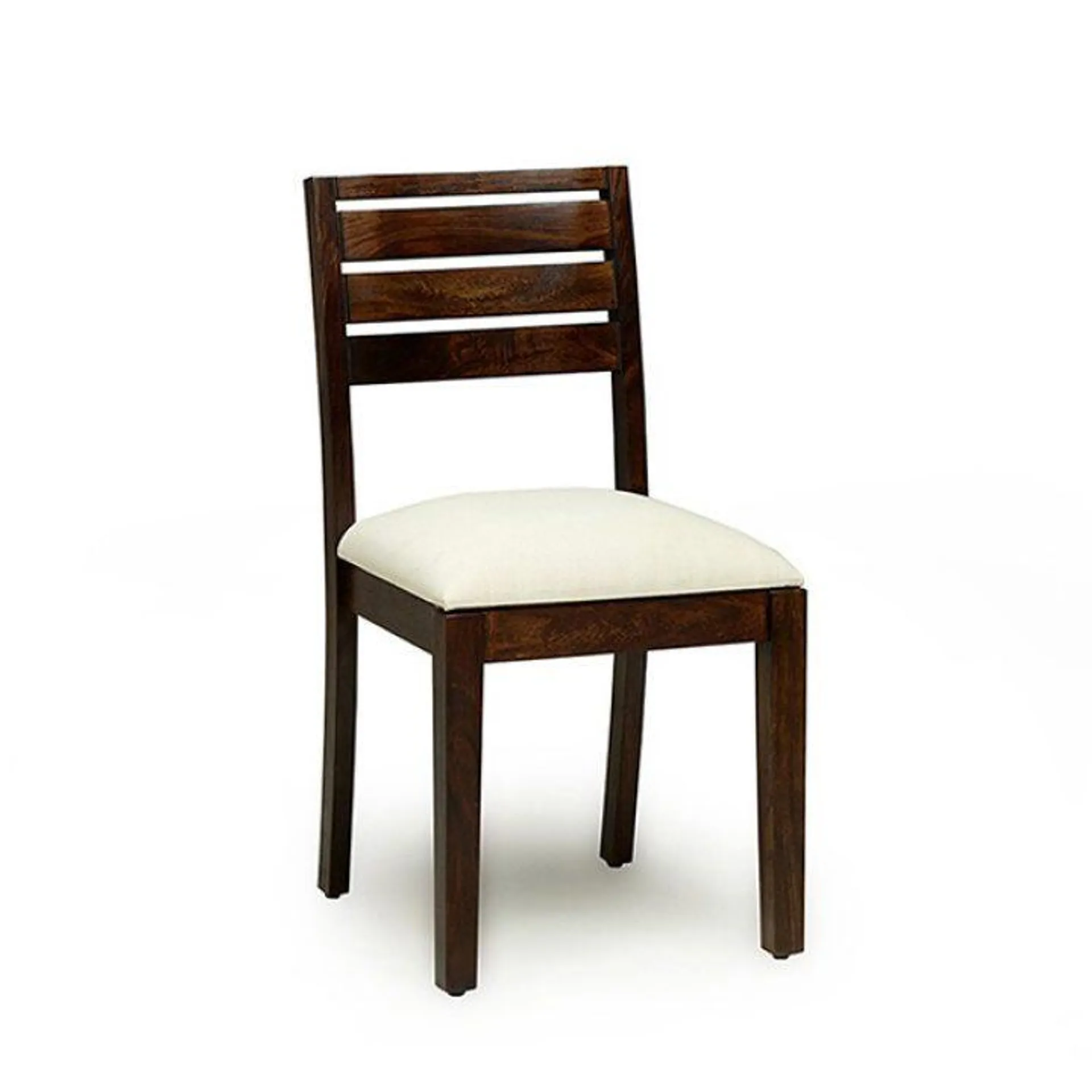 Bruce Dining Chair - Set of 2