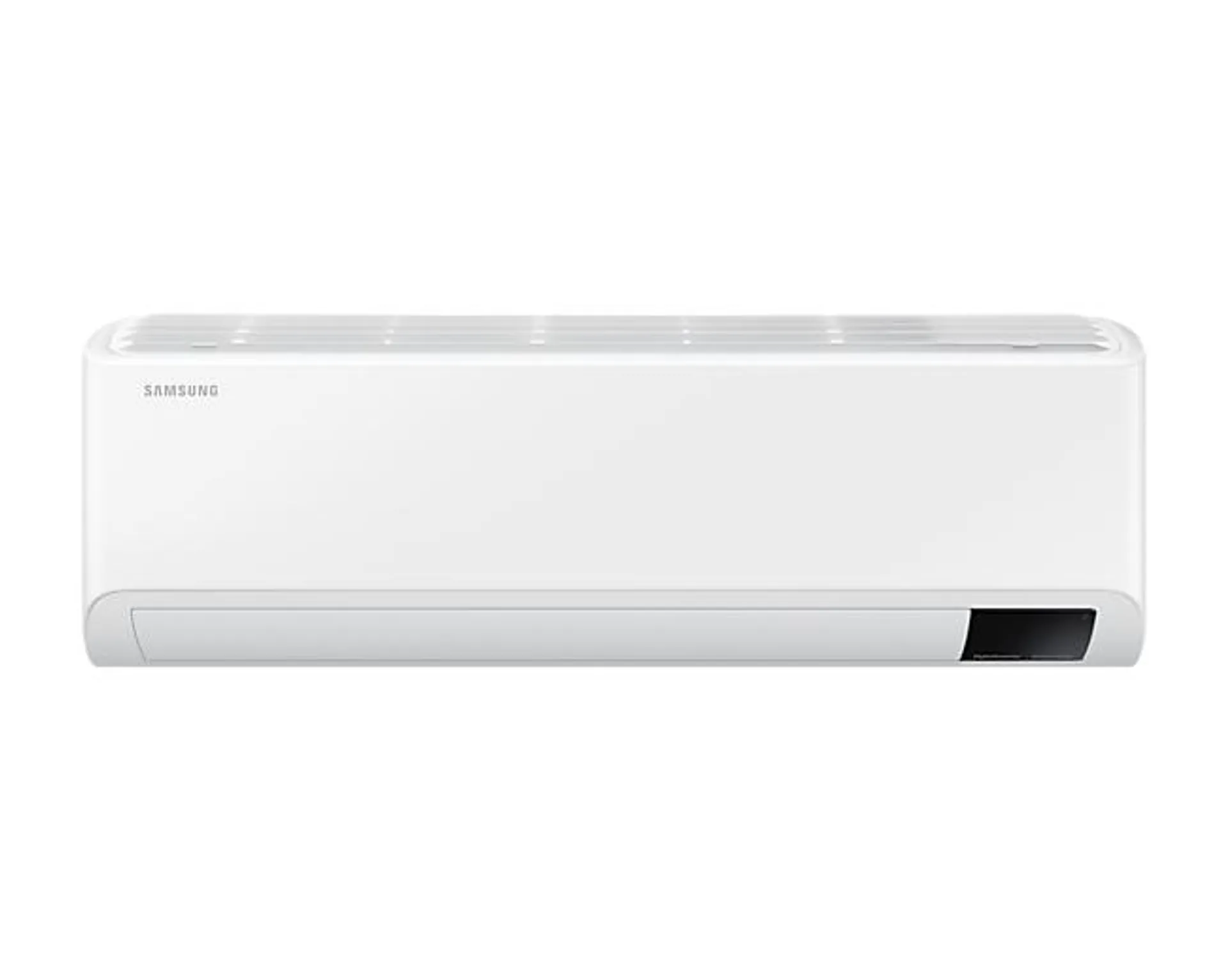 Convertible 5in1 Inverter Split AC AR18CY3YAWK, 5.00kW (1.5T) 3 Star