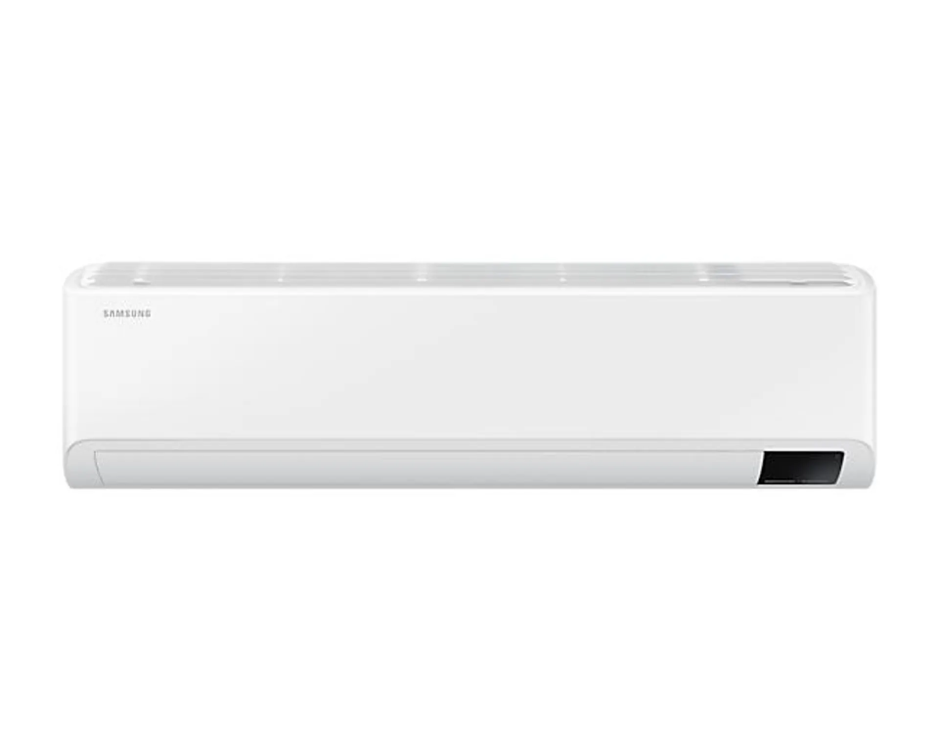 Convertible 5in1 Inverter Split AC AR18CY5YAWK, 5.00kW (1.5T) 5 Star