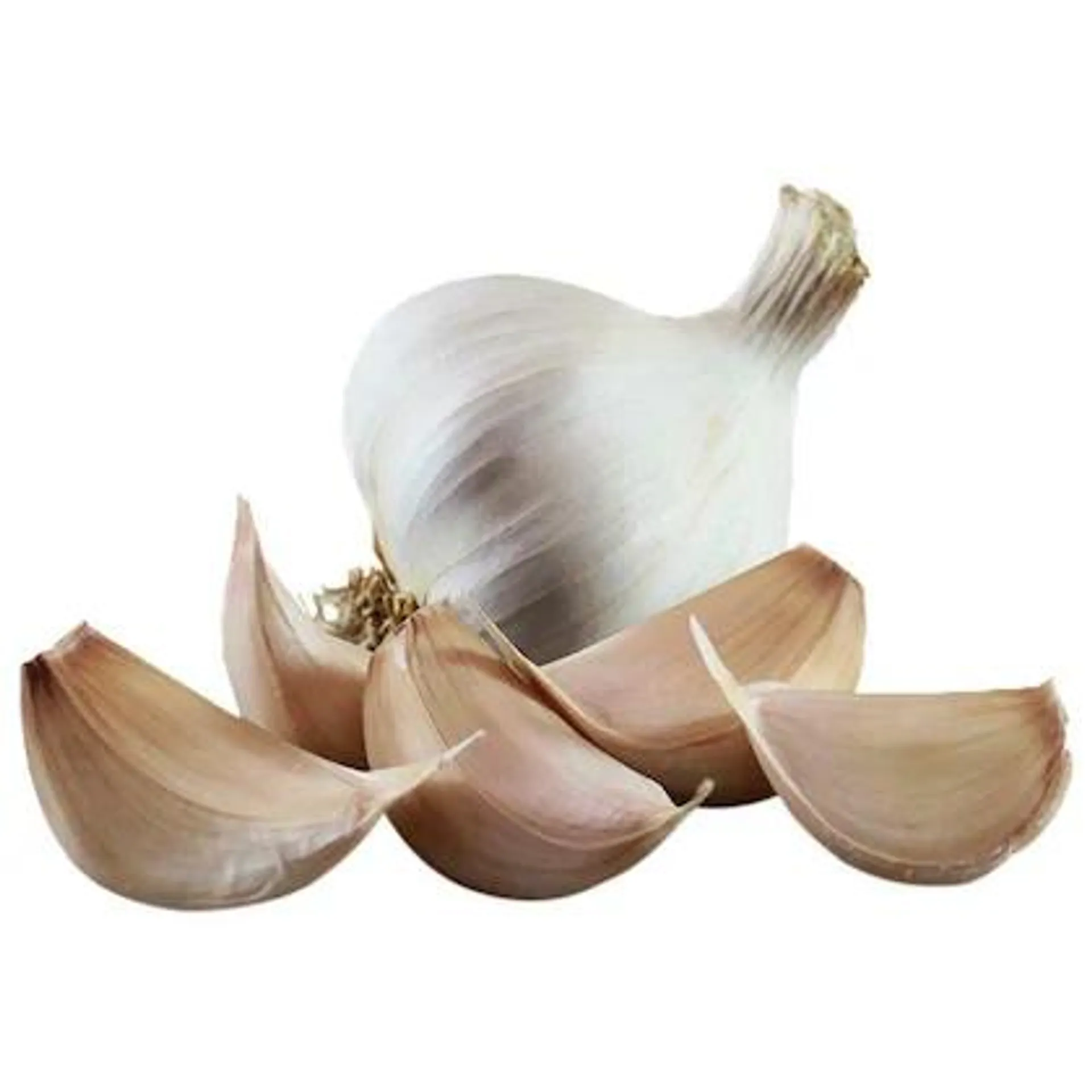 Indian Garlic 200 g