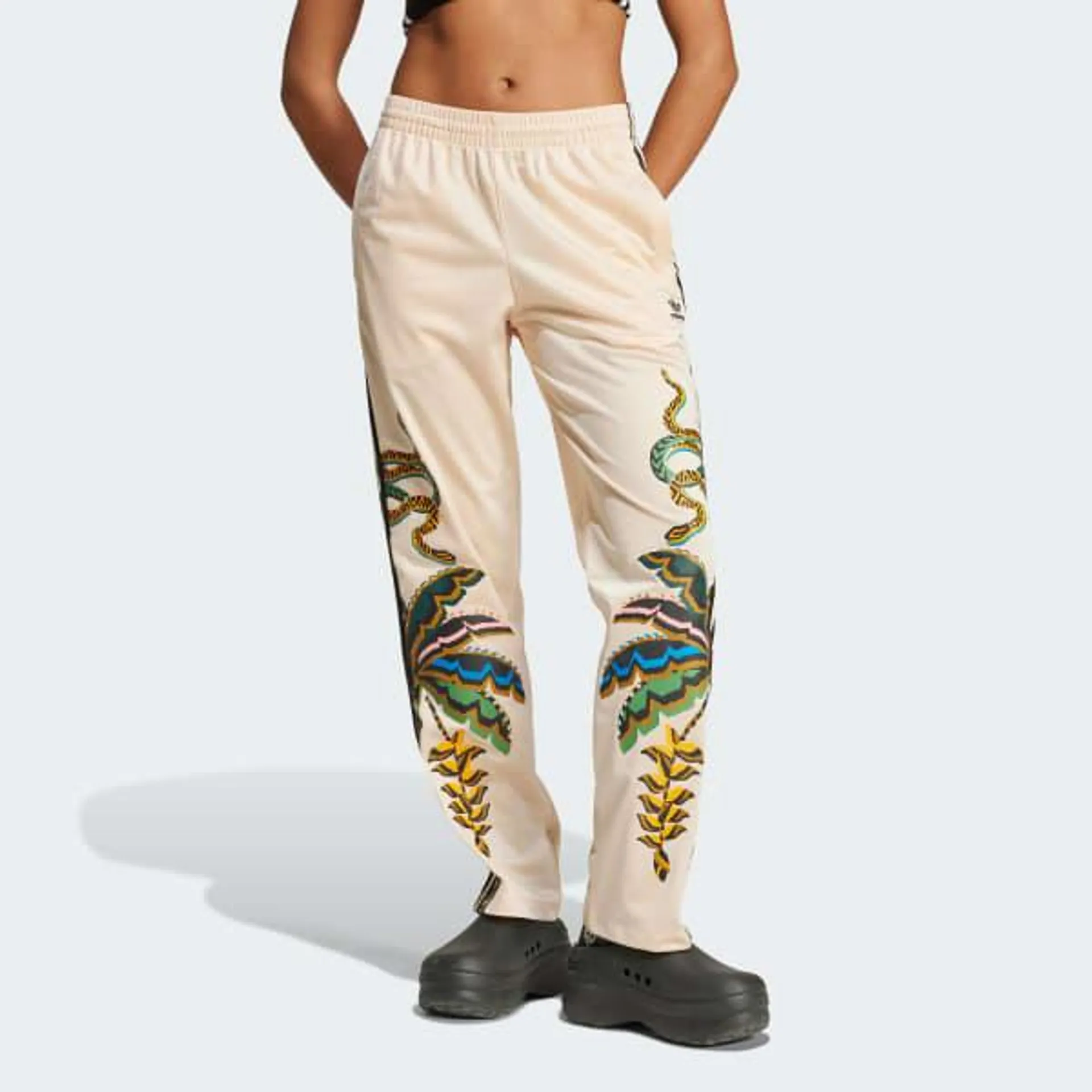 adidas x FARM Rio Track Pants